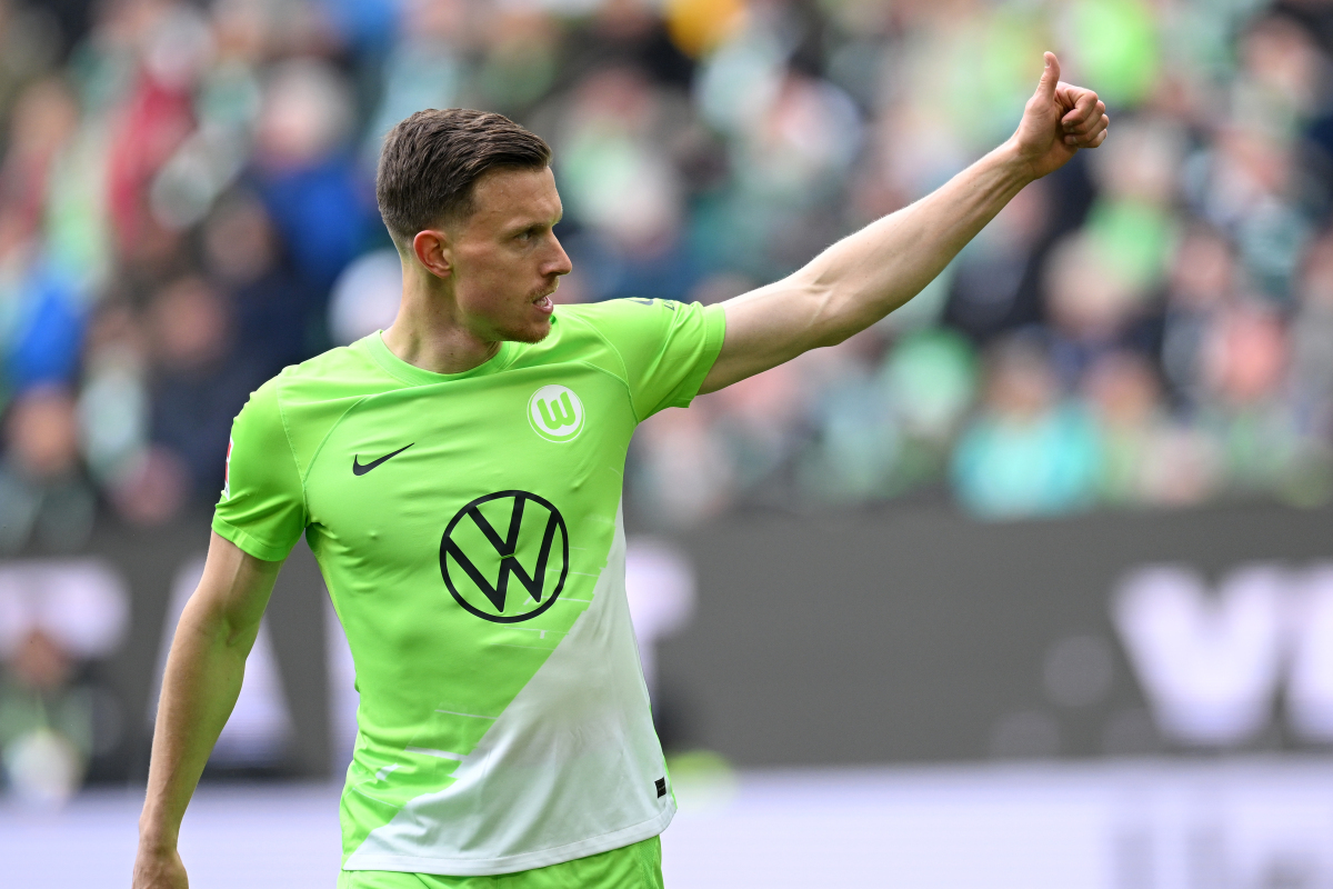 连胜势头难挡！NBA2K豪取十连胜