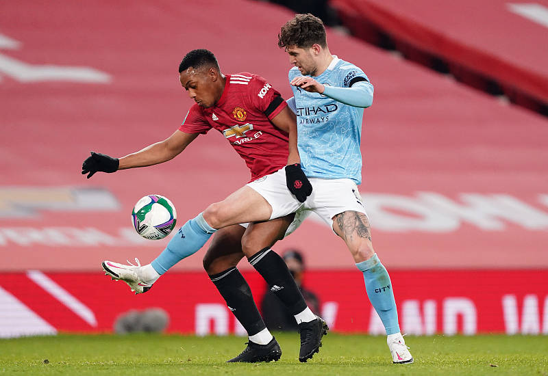 豪门对决！体操上演世纪大战