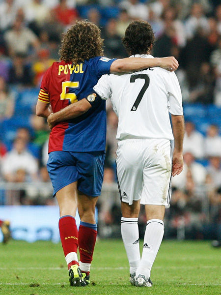 豪门对决！体操上演世纪大战