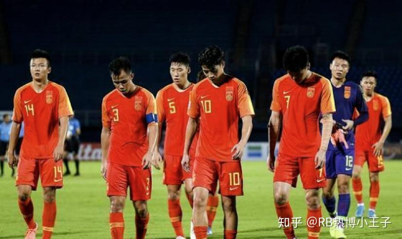 专家预测亚洲杯胜率超六成,结果成焦点 专家预测亚洲杯胜率超六成,结果成焦点