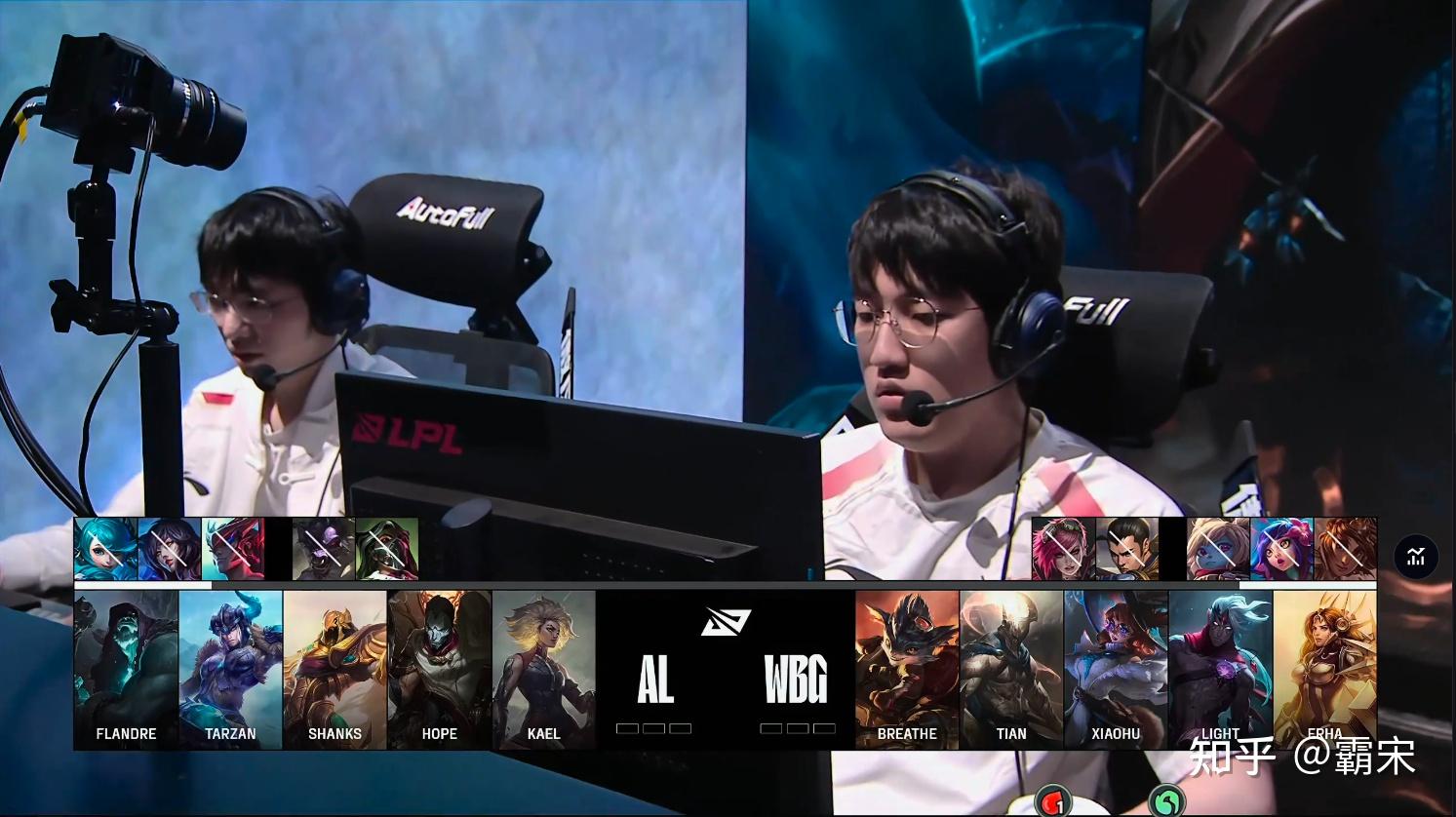 关于惊天逆转！TI国际邀请赛战队挺进四强的信息