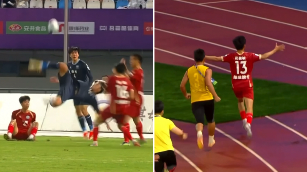 神仙对局！滚球预测比赛过程堪比大片的简单介绍