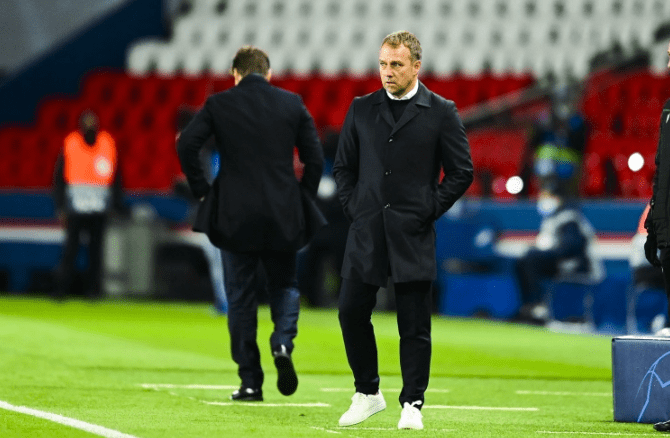 马来西亚队轻取德国队,戴资颖带队取胜 马来西亚队轻取德国队,戴资颖带队取胜