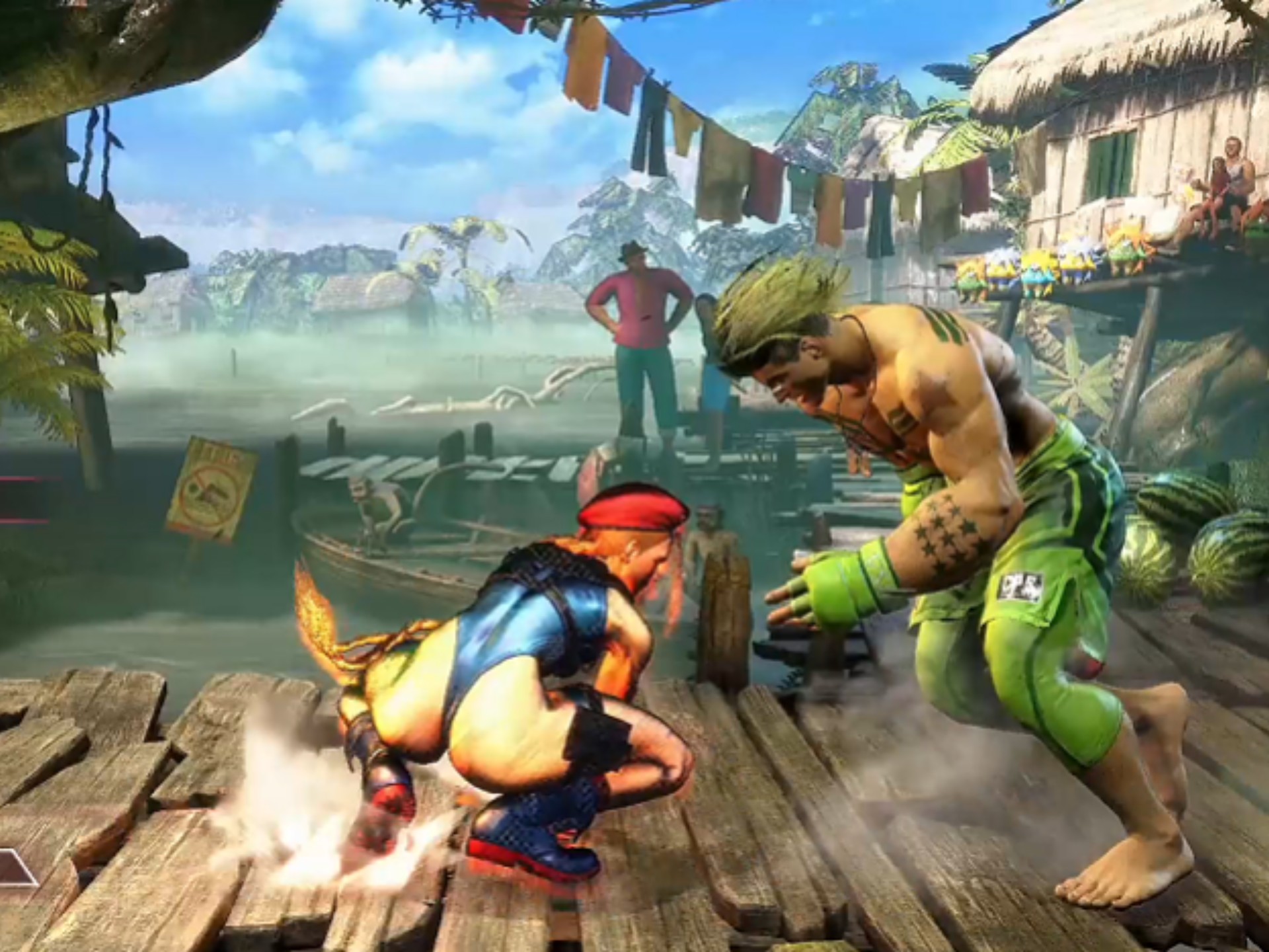 包含街霸6选手刷新世界纪录,震撼全场的词条 包含街霸6选手刷新世界纪录,震撼全场的词条