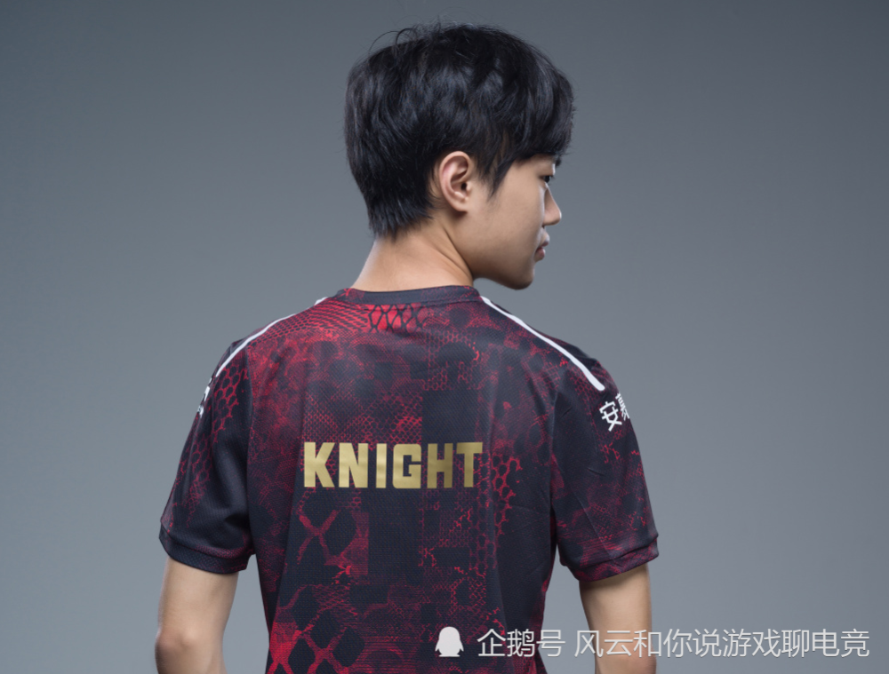 包含英雄联盟明星选手受伤退赛,引发热议的词条 包含英雄联盟明星选手受伤退赛,引发热议的词条