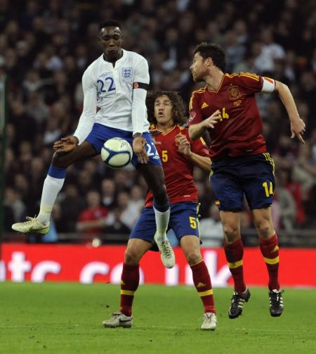 巴西完胜英格兰,皮克扛起全队 巴西完胜英格兰,皮克扛起全队