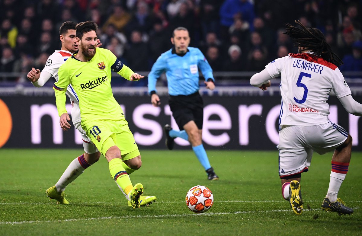 包含智利鏖战勒沃库森,苏亚雷斯状态火热的词条 包含智利鏖战勒沃库森,苏亚雷斯状态火热的词条