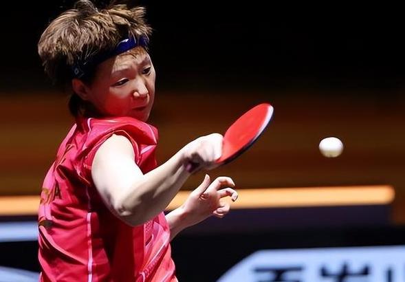 爱游戏官方入口-印度队横扫法国队，马琳高光表现