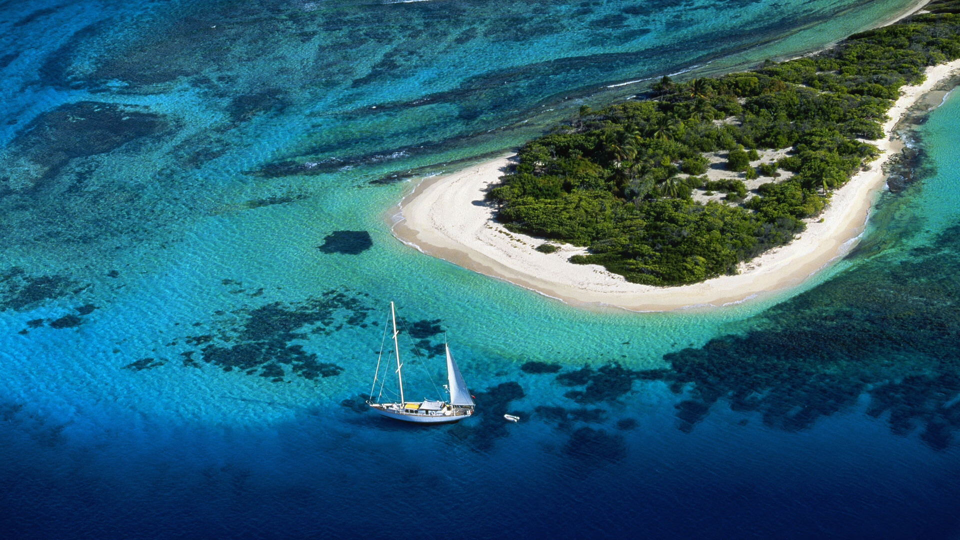 棋盘对弈惊险官子,陈雨菲的关键一分如何照见中日女羽十年演变