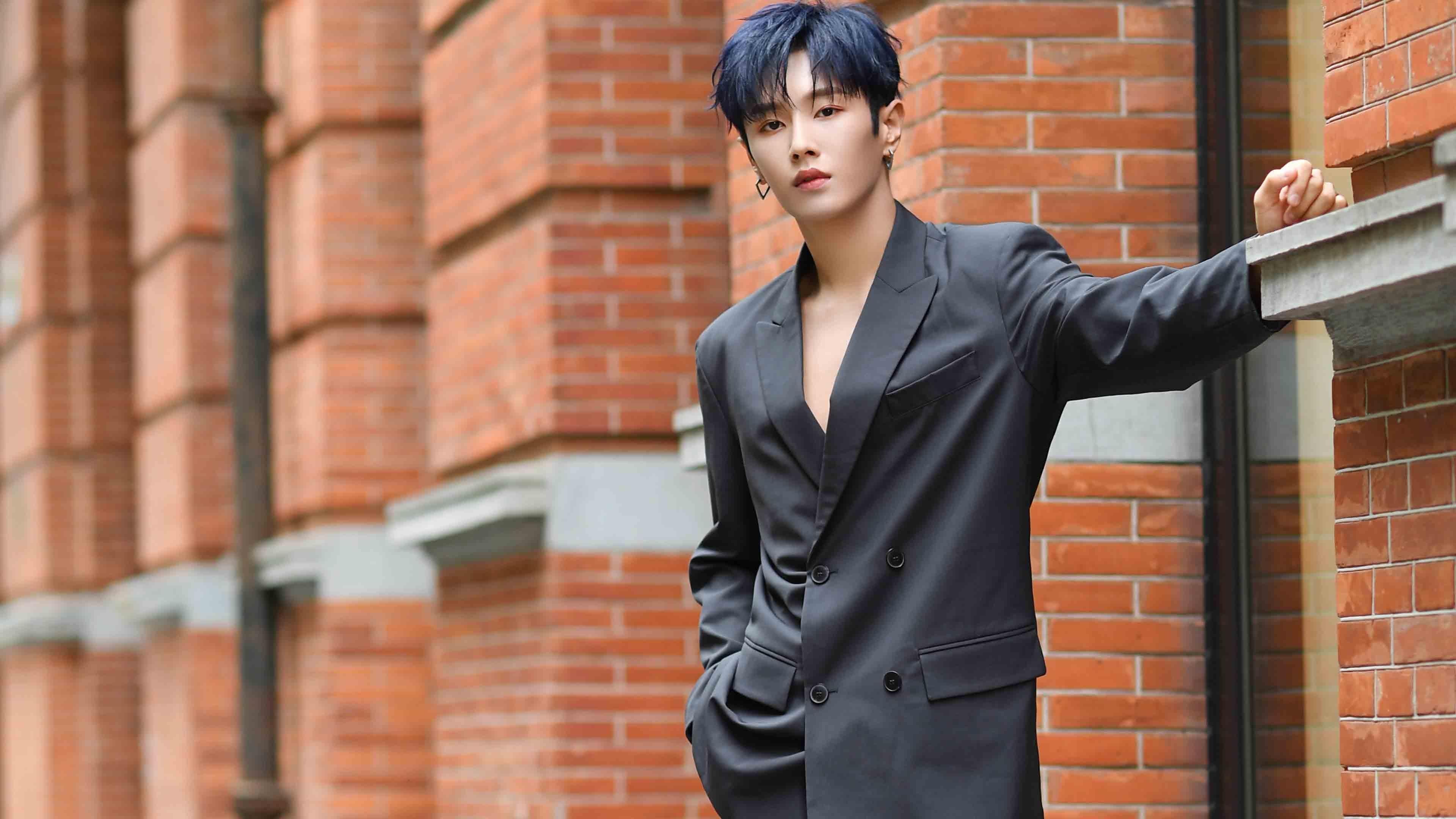 五小时恶战,羽球之魂逆风飞扬—桃田贤斗领印尼队险胜德国,诠释团队荣耀