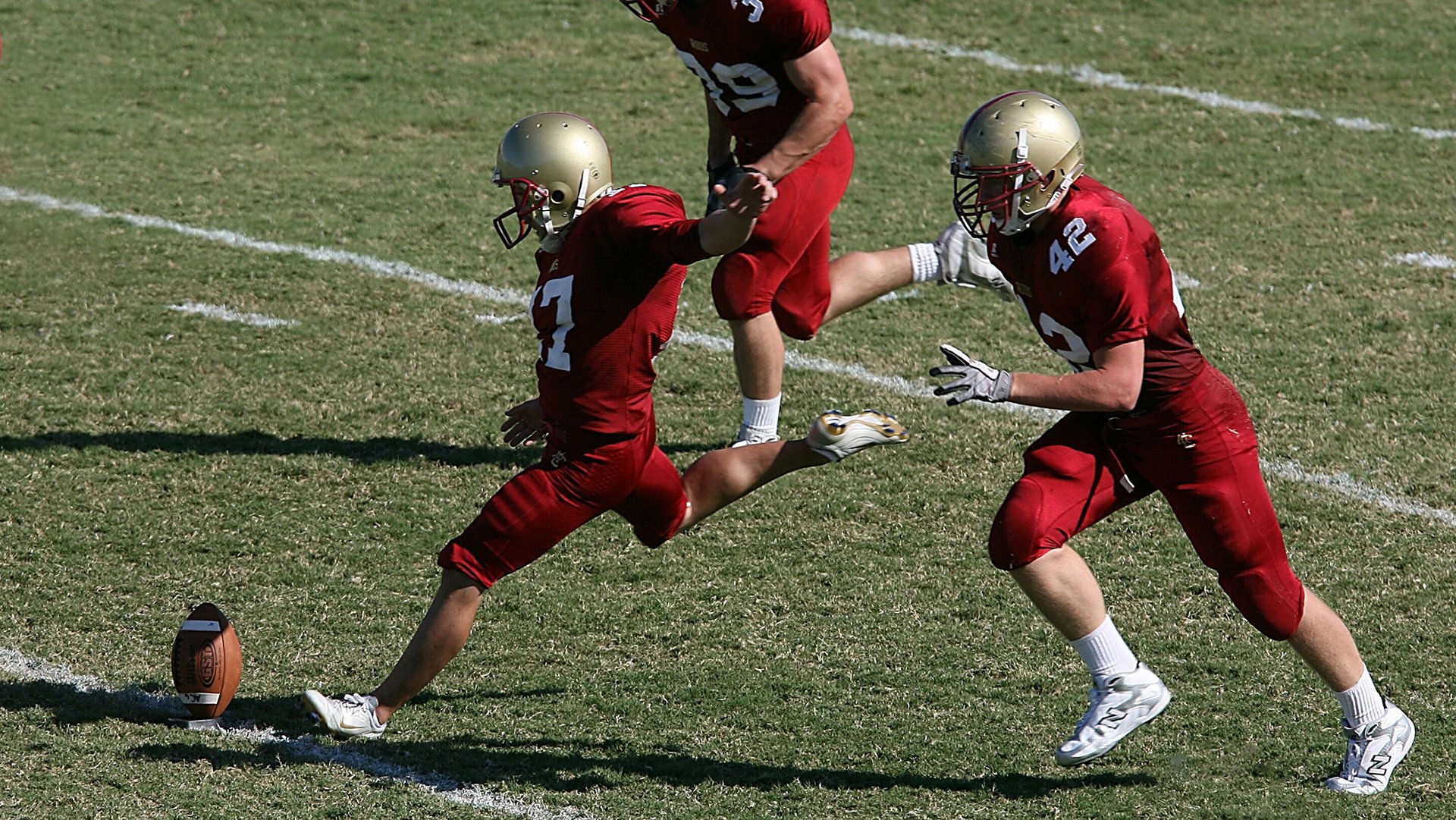 摩洛哥3-0丹麦!但历史最佳射手竟叫托马斯·穆勒?
