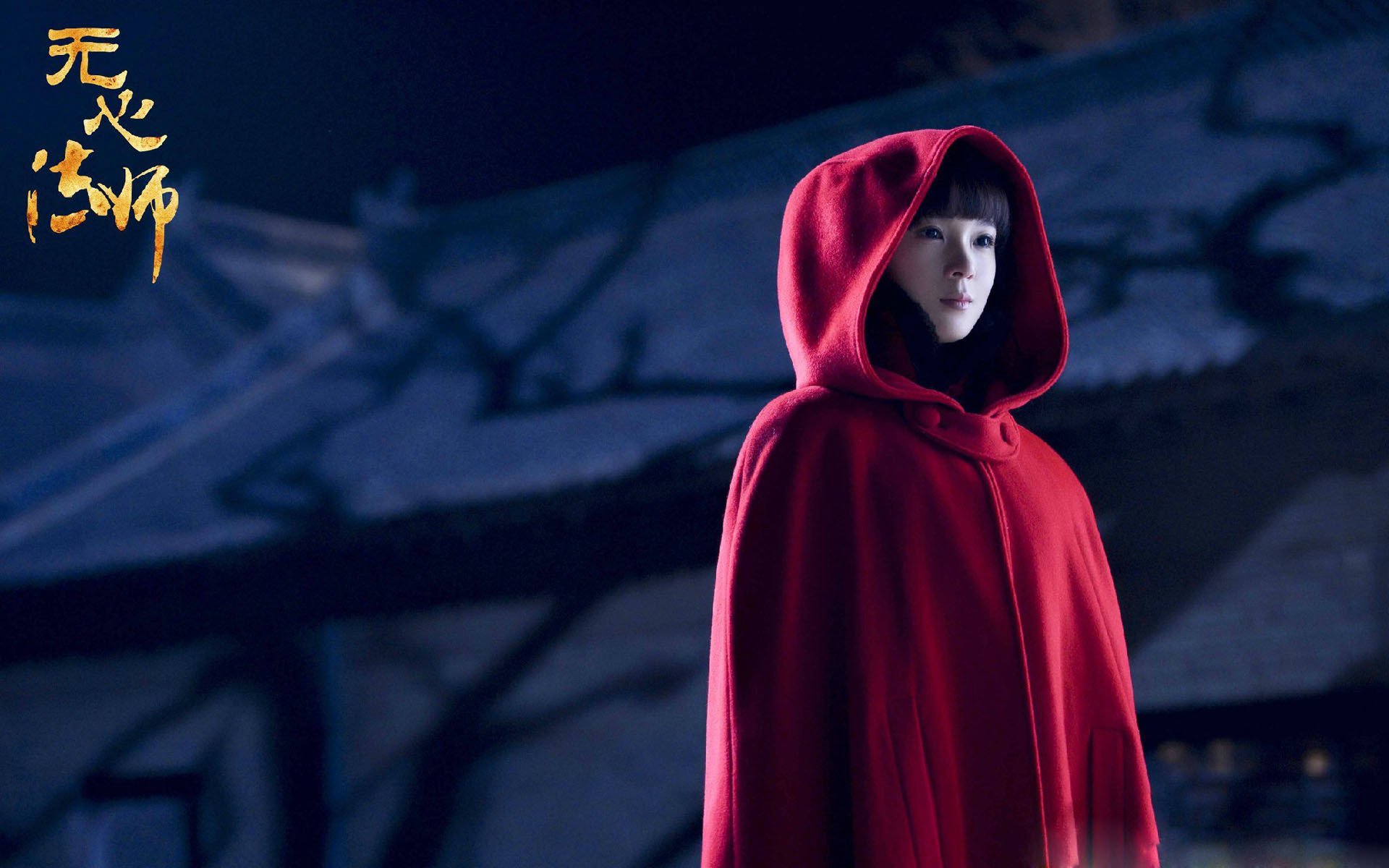 摩洛哥3-0丹麦!但历史最佳射手竟叫托马斯·穆勒?