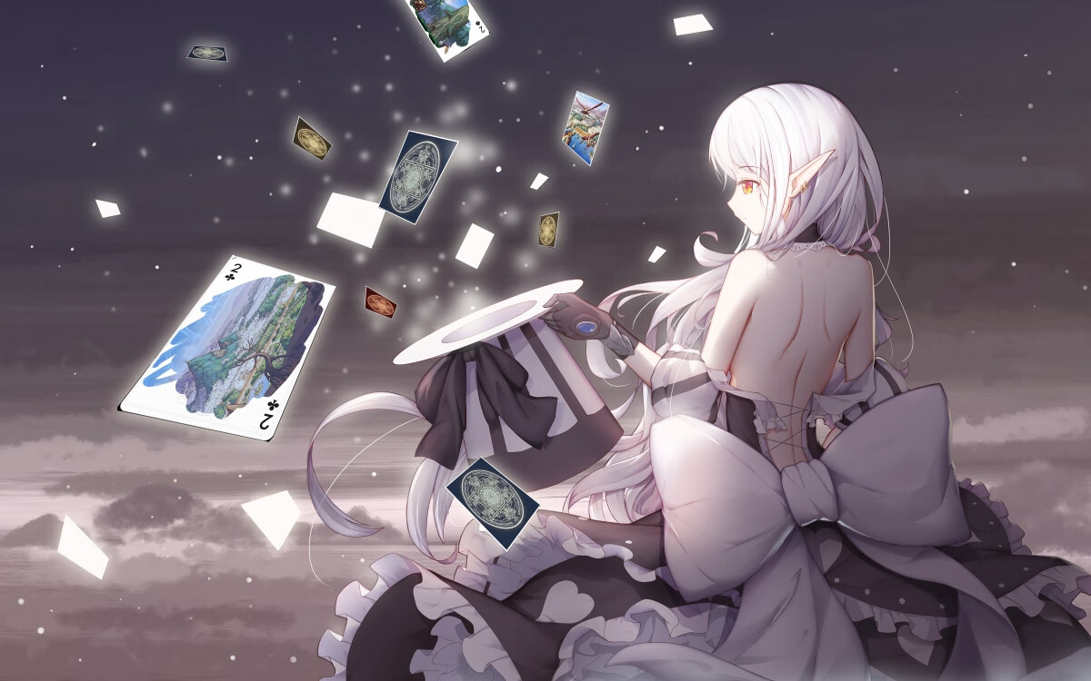 夜战霓虹,银箭破晓,拉塞尔以一敌众,梅赛德斯以绝对优势碾压迈凯伦