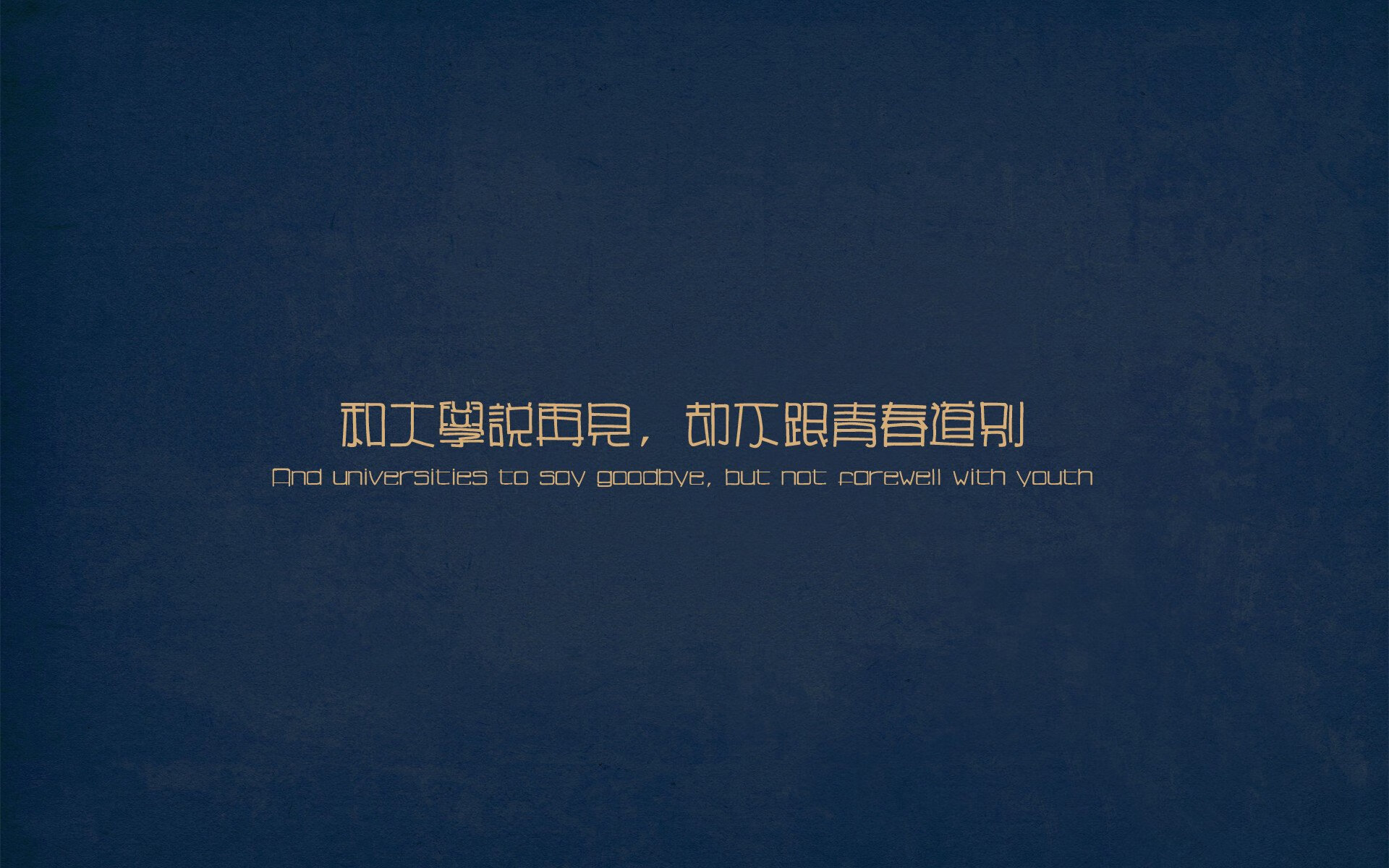 隔空角力,拉沃尔杯的团队险胜与蒙特卡洛的个人加冕,奏响阿尔卡拉斯的历史双重奏