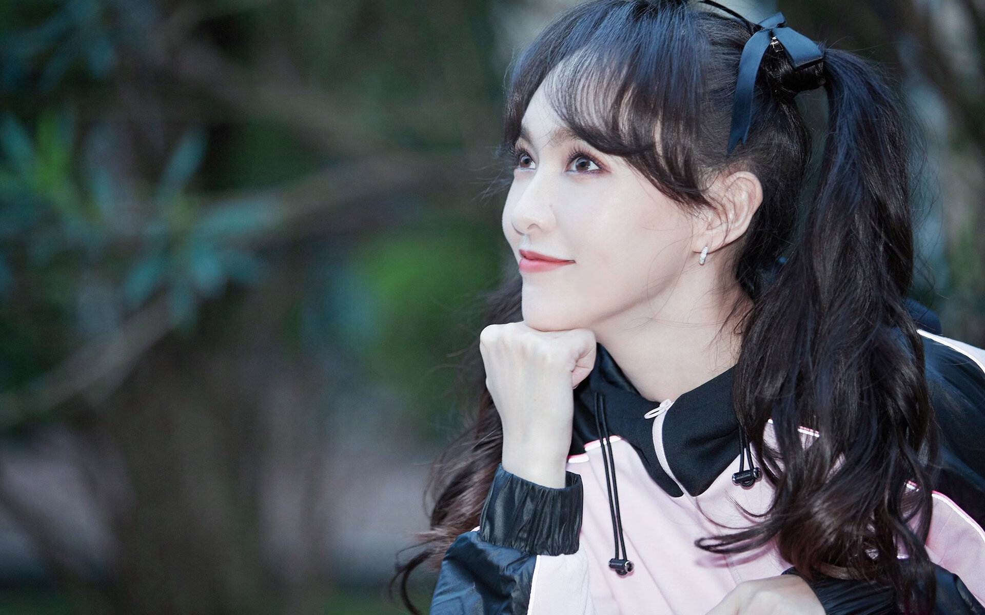 破晓之时，孤星亦为苍穹—上海队横扫步行者背后，字母哥的孤勇与团队的星河