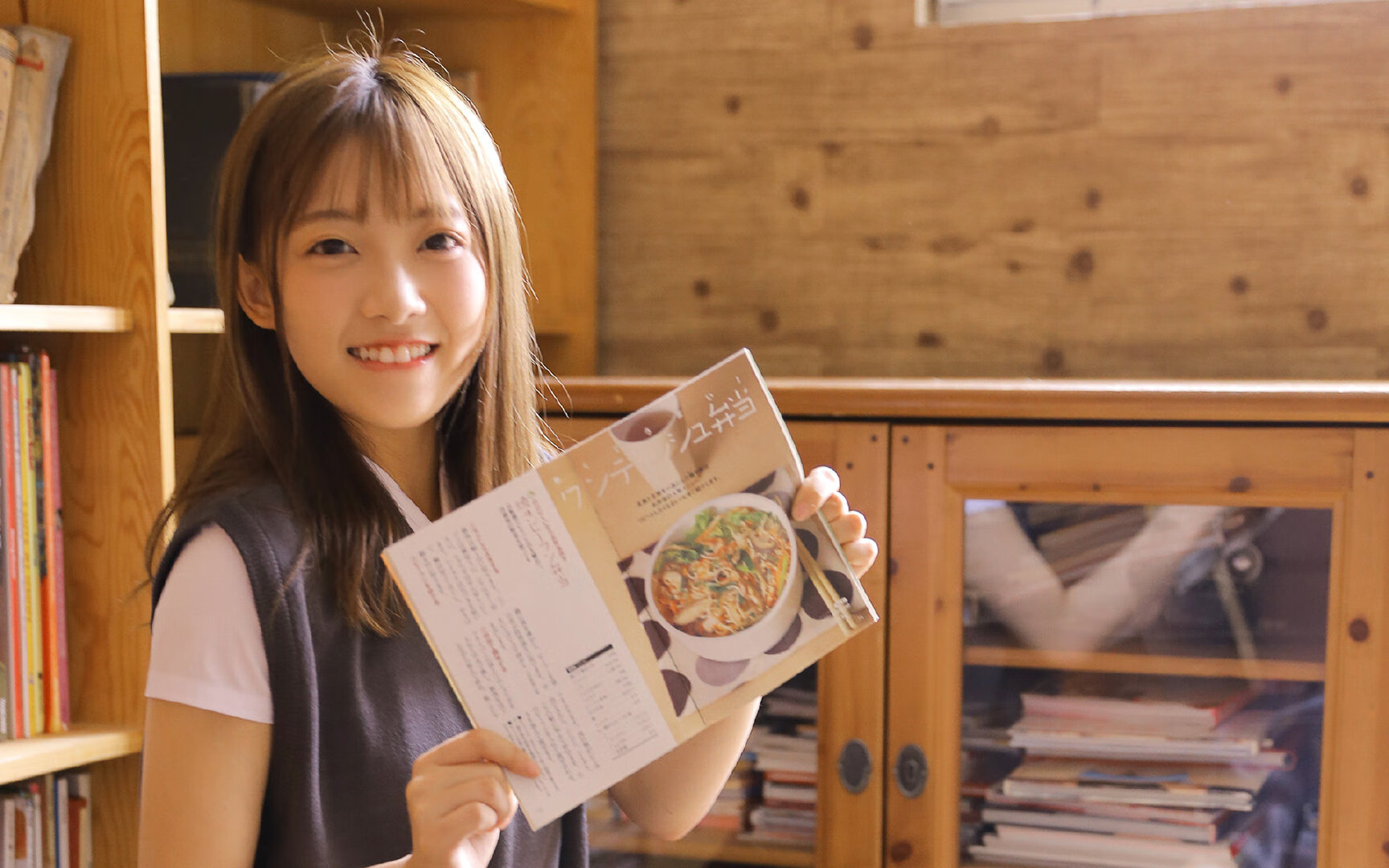 天山脚下,八千里路云和月,深圳队的涅槃与布克被打破的孤寂纪录