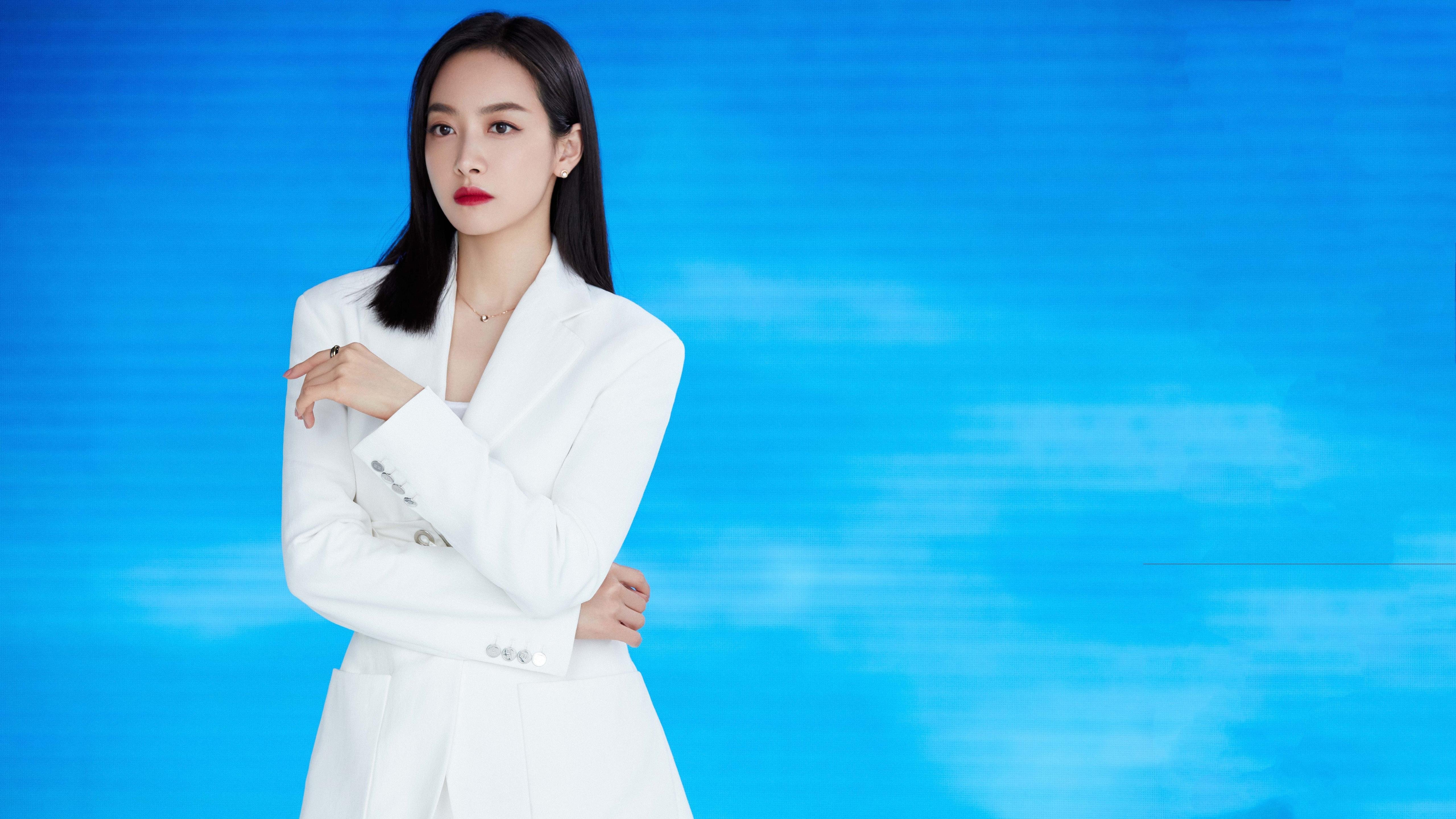 双重王座，兹维列夫以法网完胜与ATP总决赛统治，重绘网坛唯一性版图