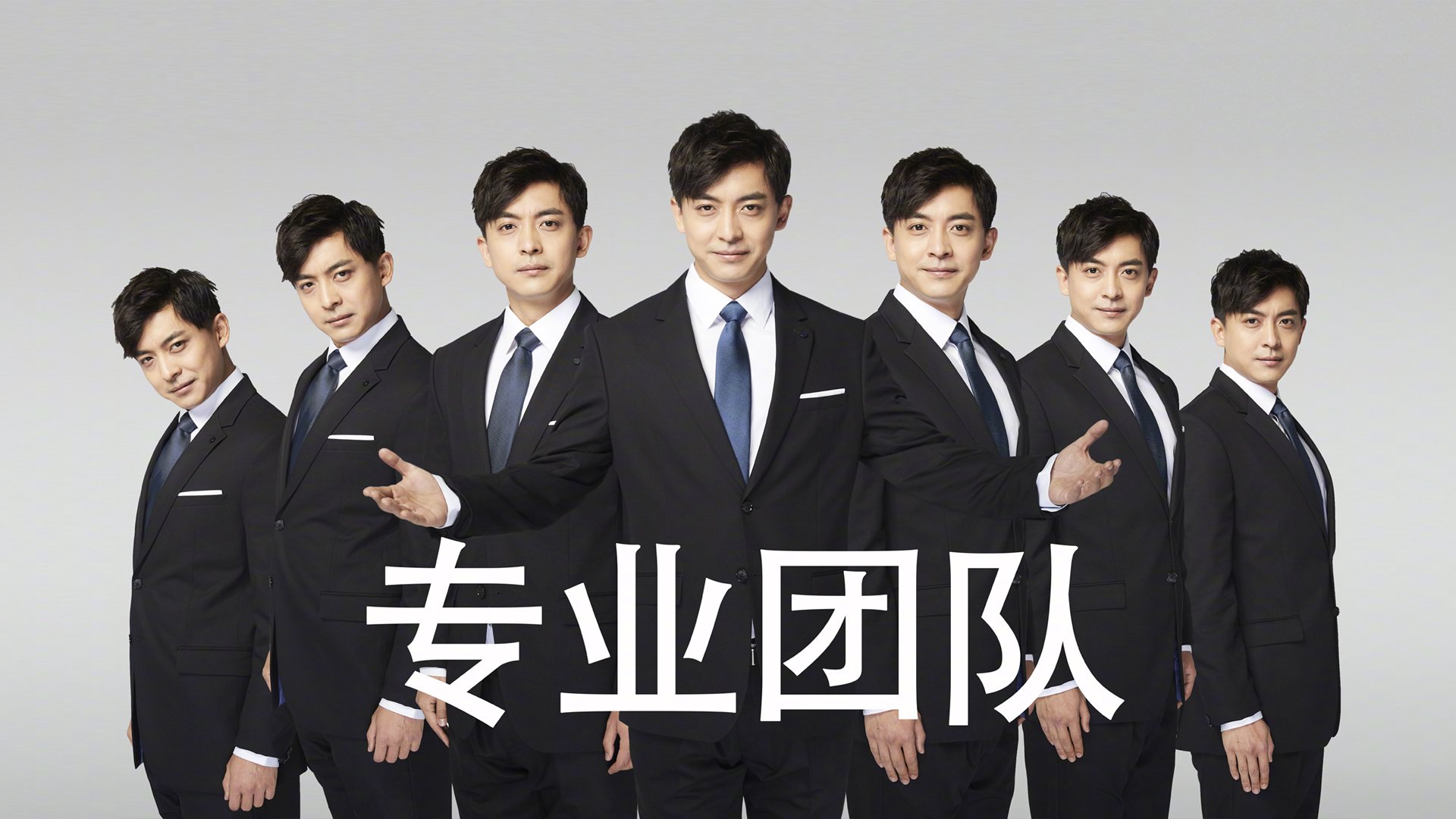 前所未有！印尼队横扫中国羽坛，新剧本由辛杜书写