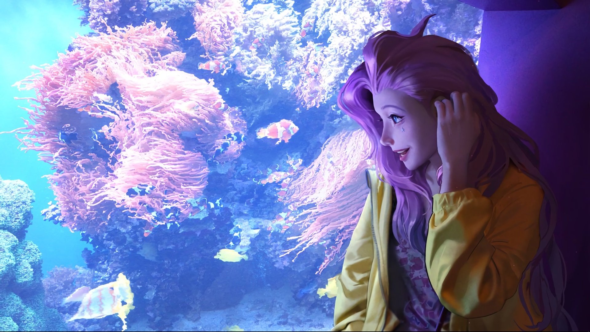 败局中的星辰，当德国队完胜时，许昕如何照亮绝望的深夜