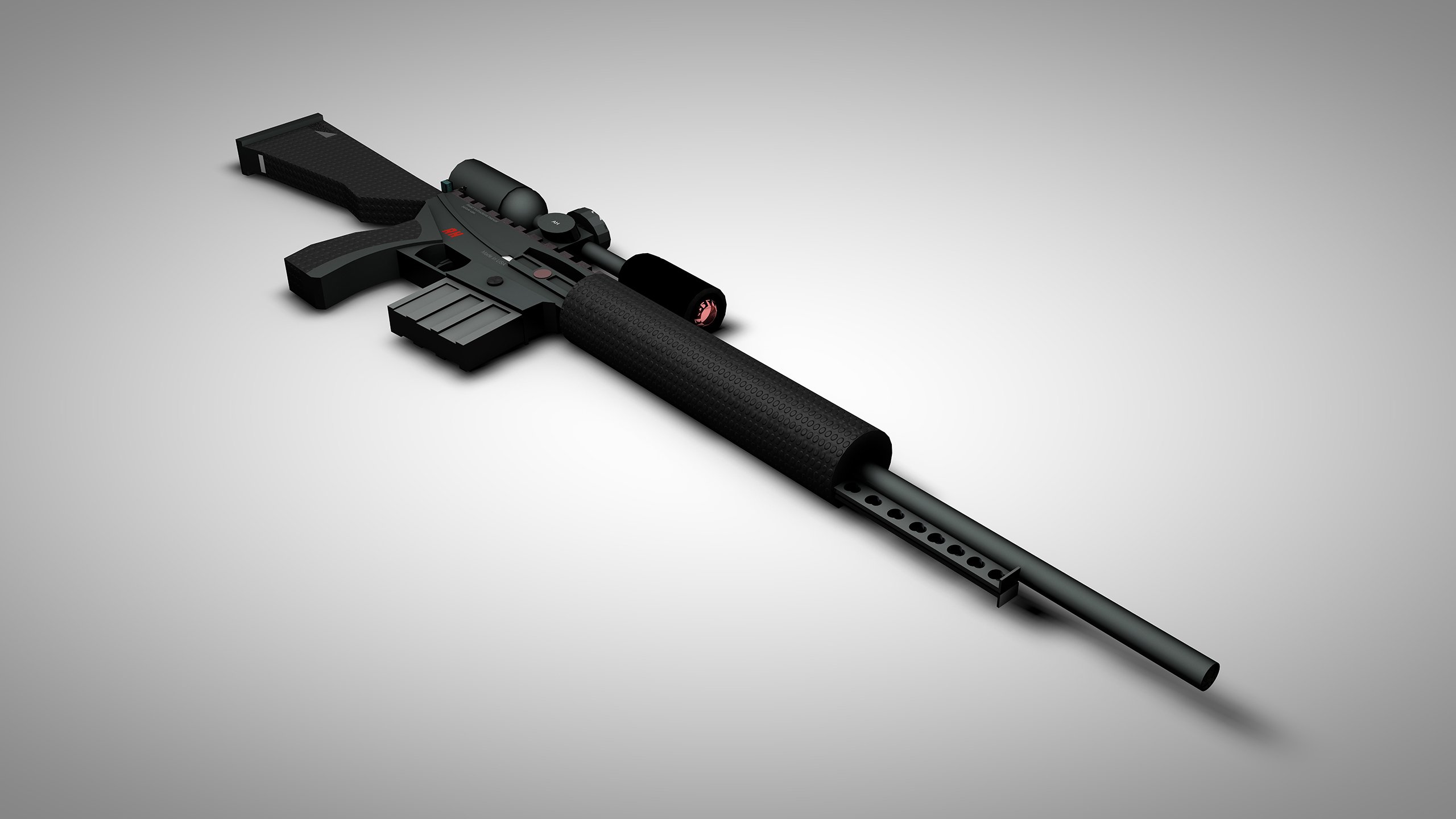 绝地烽火燃釜山，波兰铁骑踏碎太极虎，梁靖崑一板定乾坤惊艳世界