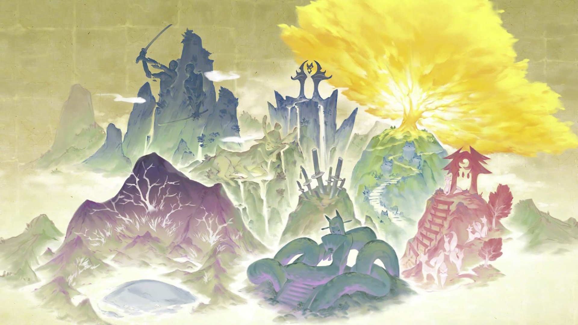 球桌两侧的风暴,日本队力克奥地利,林高远状态火热的深层启示