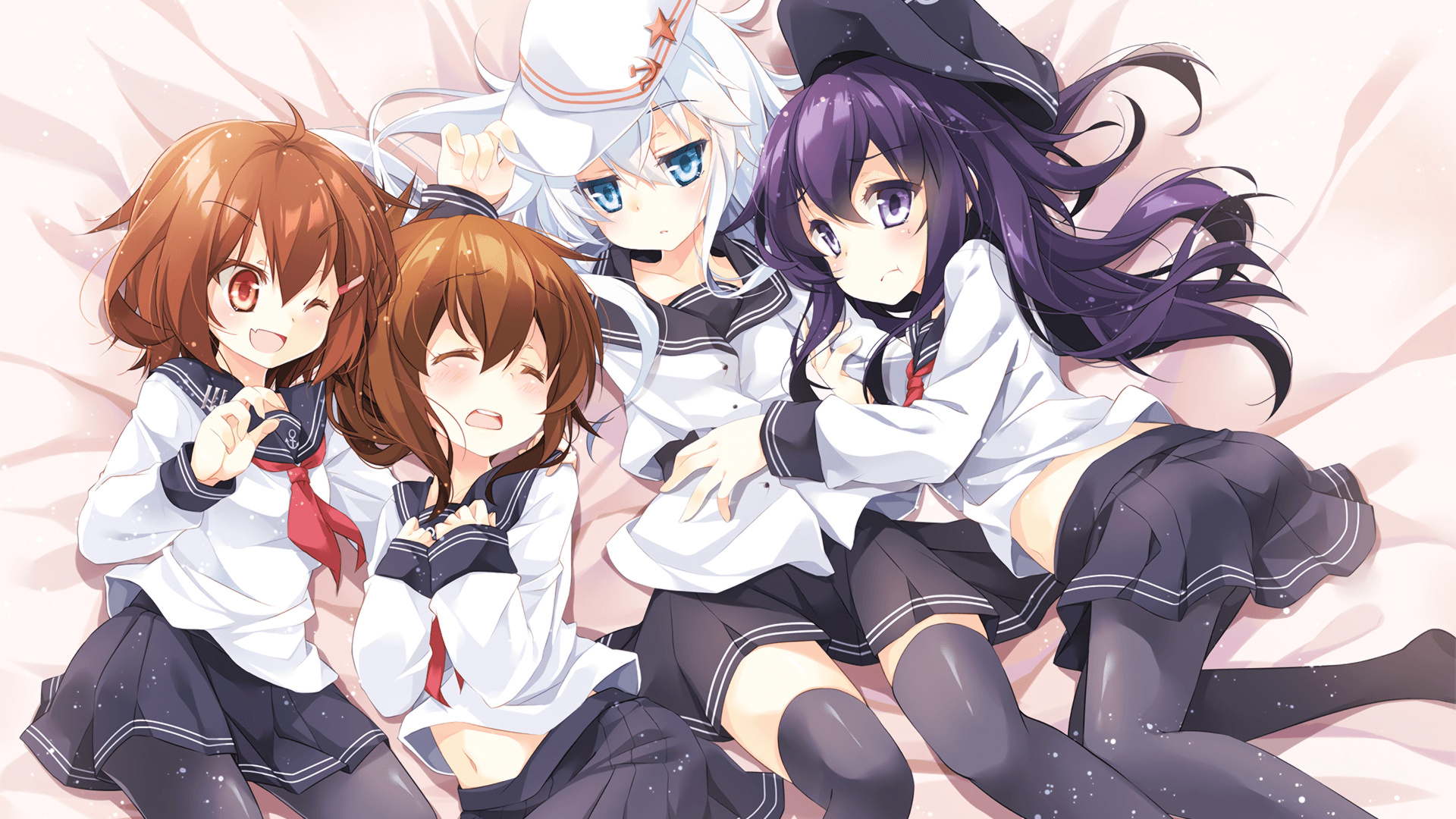 红土殇，绿茵梦，阿尔卡拉斯用温网翻盘法网，写下唯一注脚