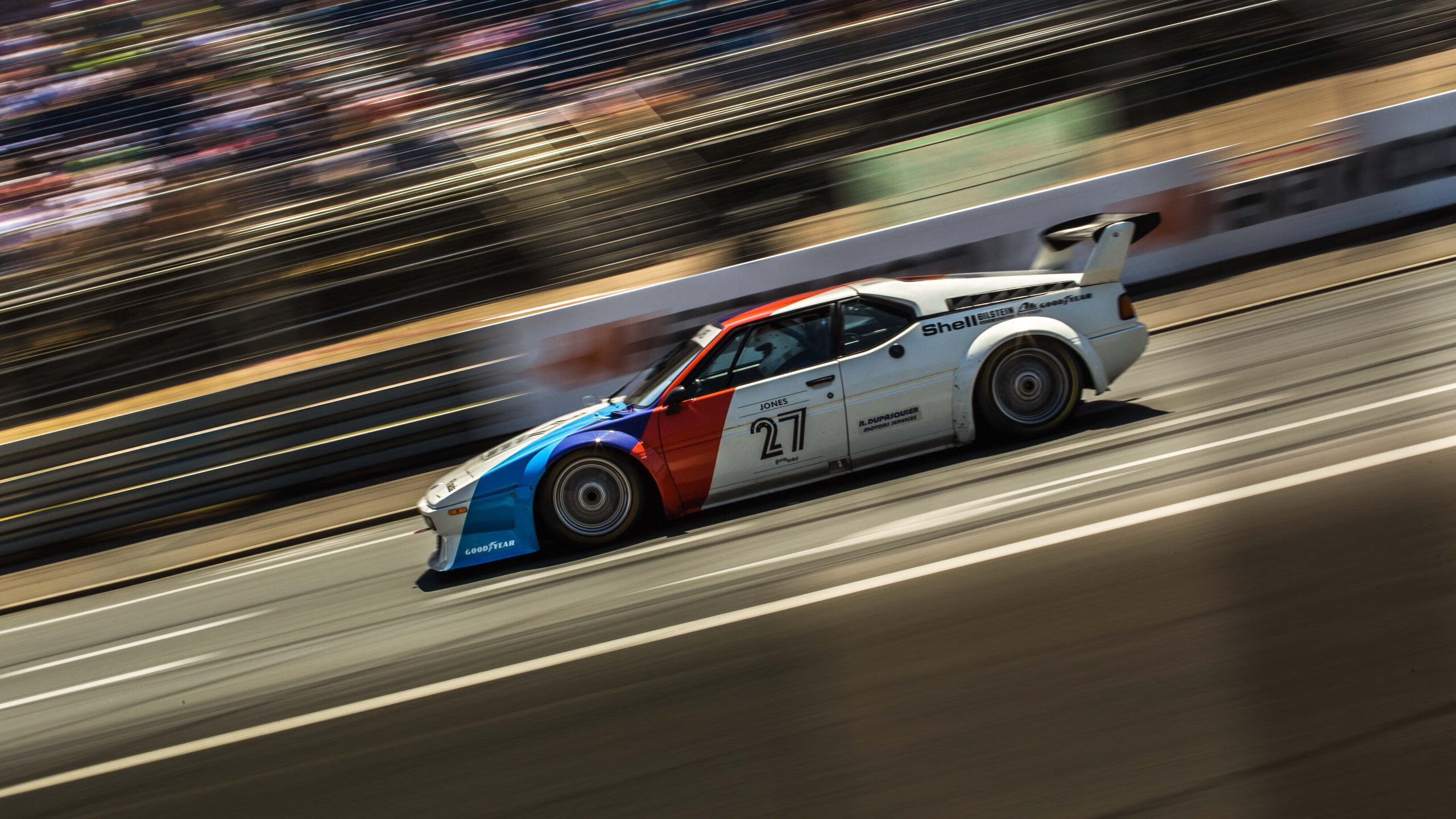 东方利刃出鞘,许昕三局定乾坤,葡萄牙3-0轻取国乒