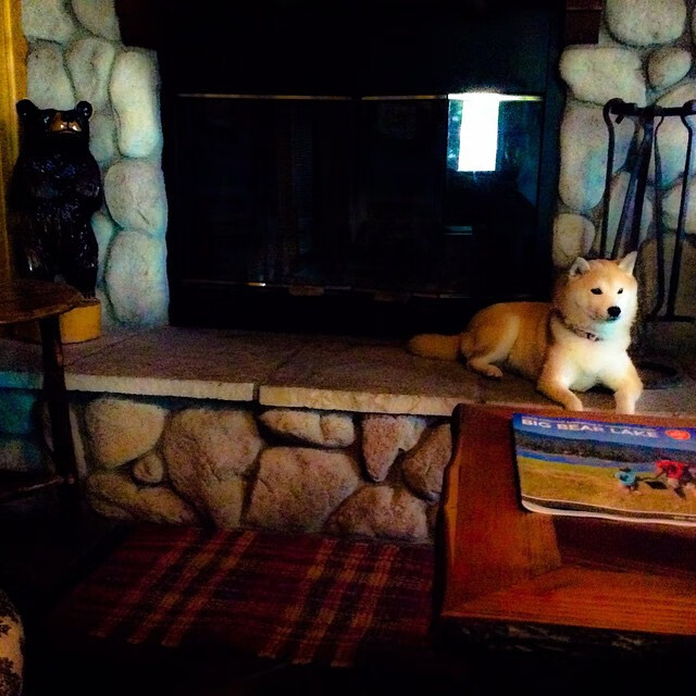 红土征服者,西西帕斯法网关键制胜的战术革命