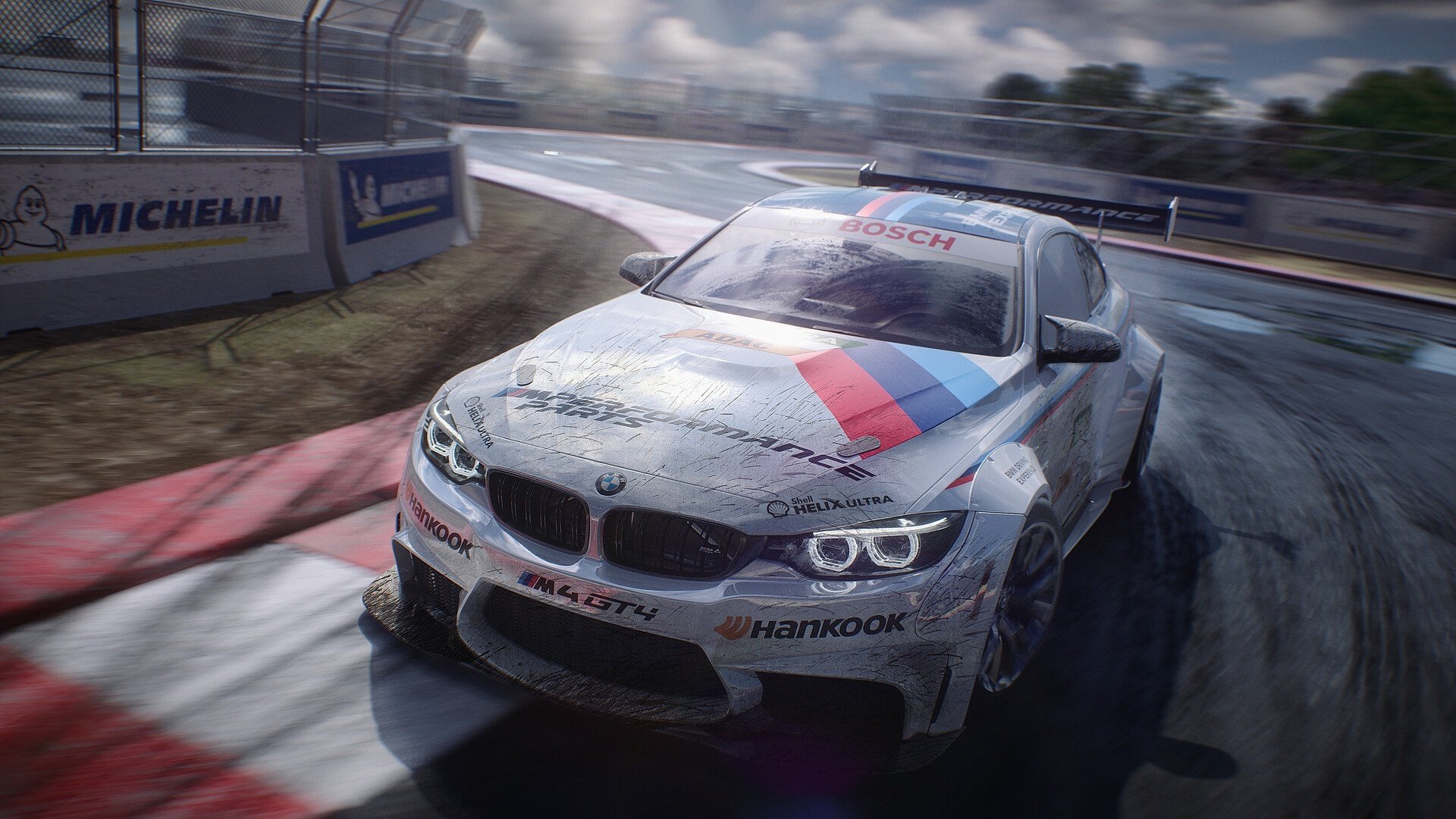 双面王冠，当拉沃尔杯的喧嚣臣服于蒙特卡洛的红土孤影