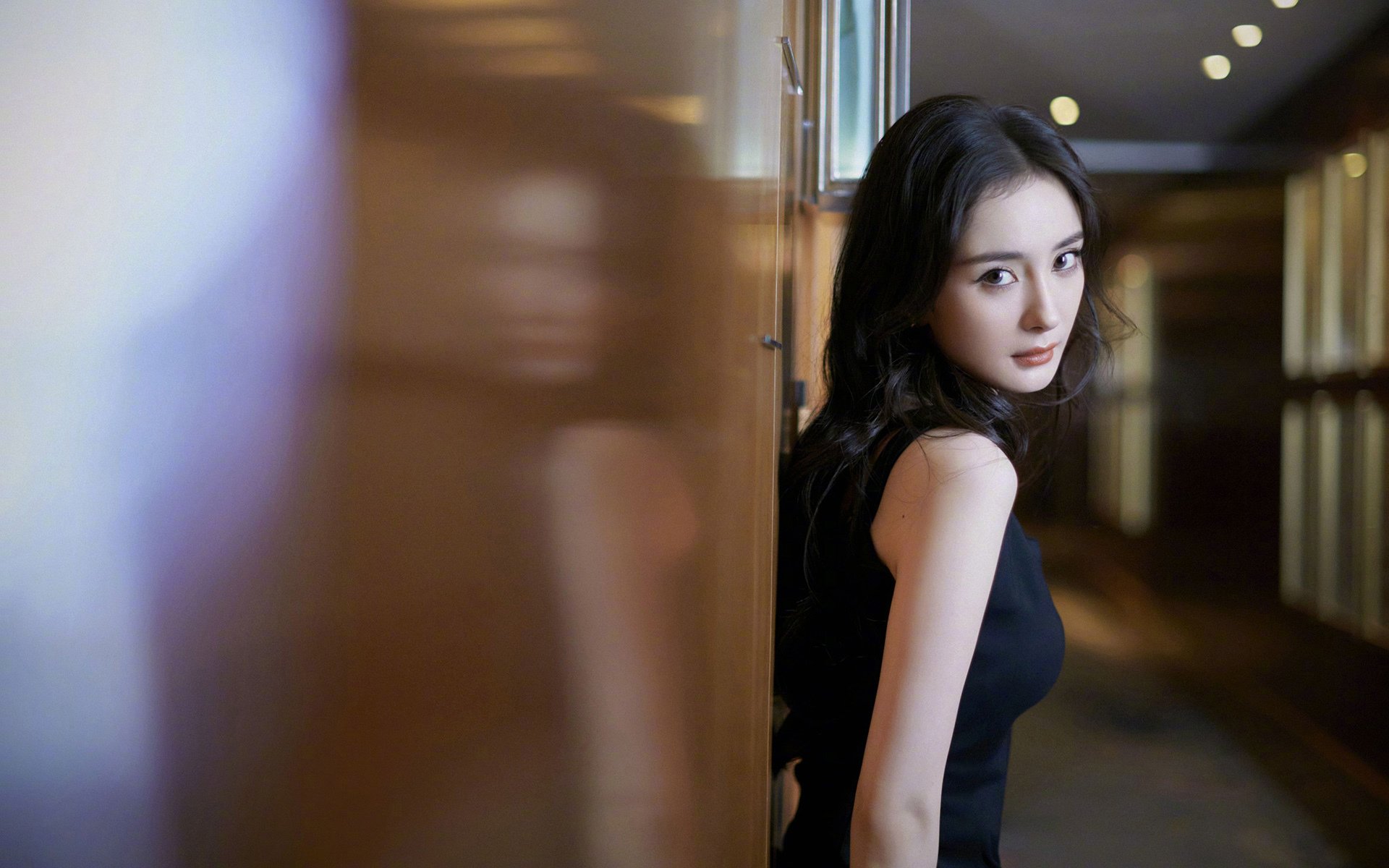 反差即史诗,当团队失利与个人统治在同一片赛场上演