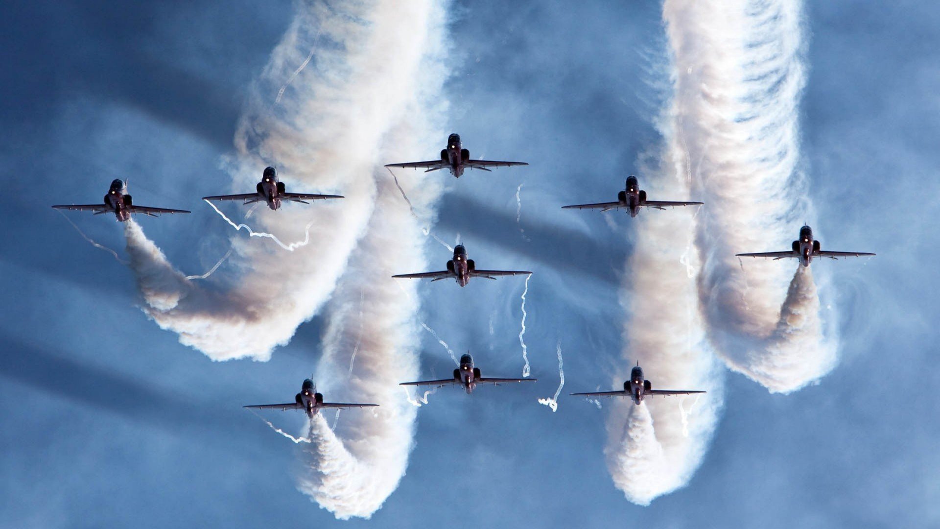 红土到硬地，安迪·穆雷缔造网坛史上唯一双冠王传奇