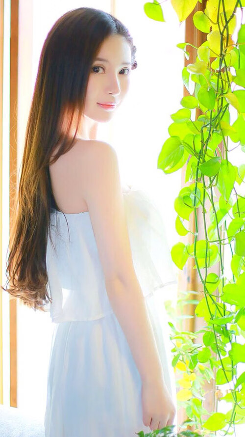 莱茵河畔的热带风暴,当巨人杀手石宇奇引领泰国羽球上演惊天逆袭