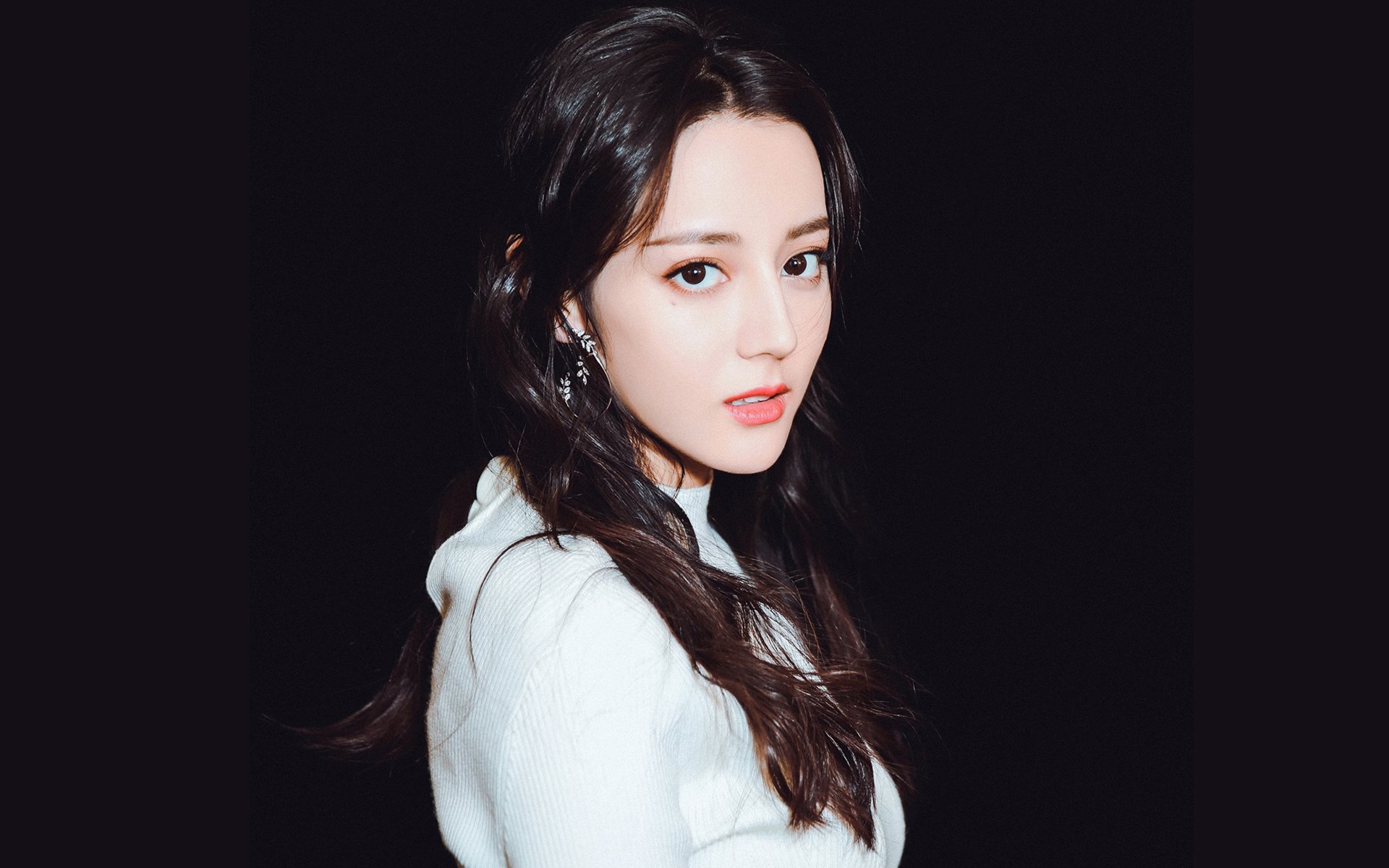 当辣椒点燃披萨,墨西哥辣翻那不勒斯,穆勒化身球场魔法师