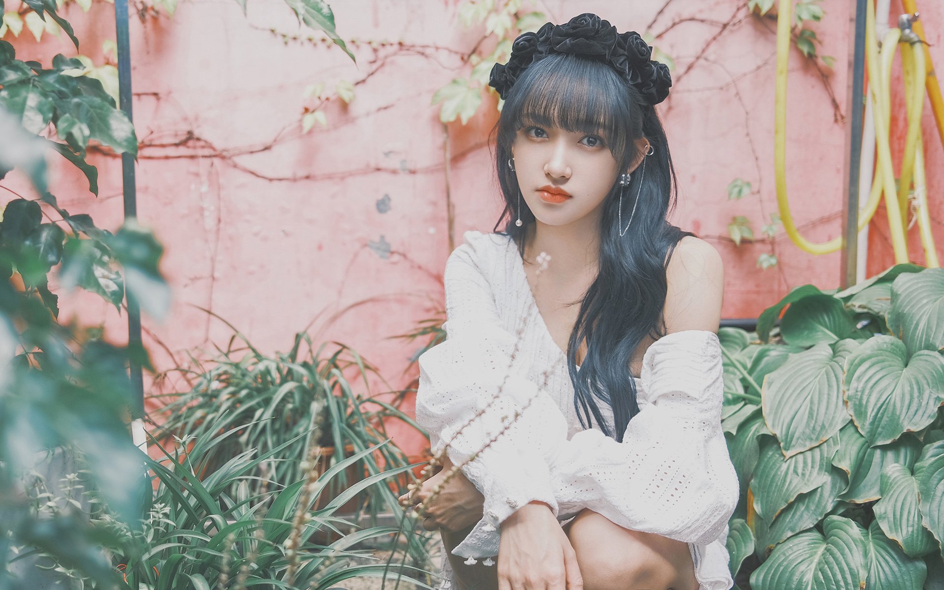 红牛最后一圈绝杀迈凯伦！诺里斯火热状态唤醒F1新格局