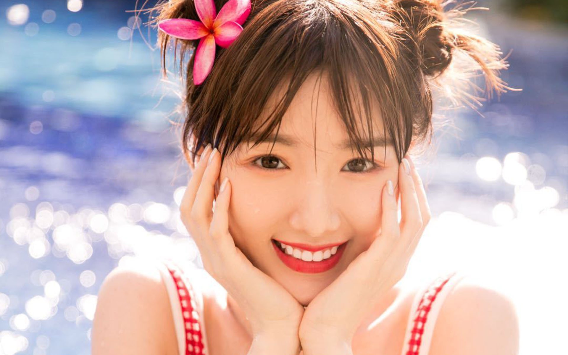 红牛最后一圈绝杀迈凯伦！诺里斯火热状态唤醒F1新格局