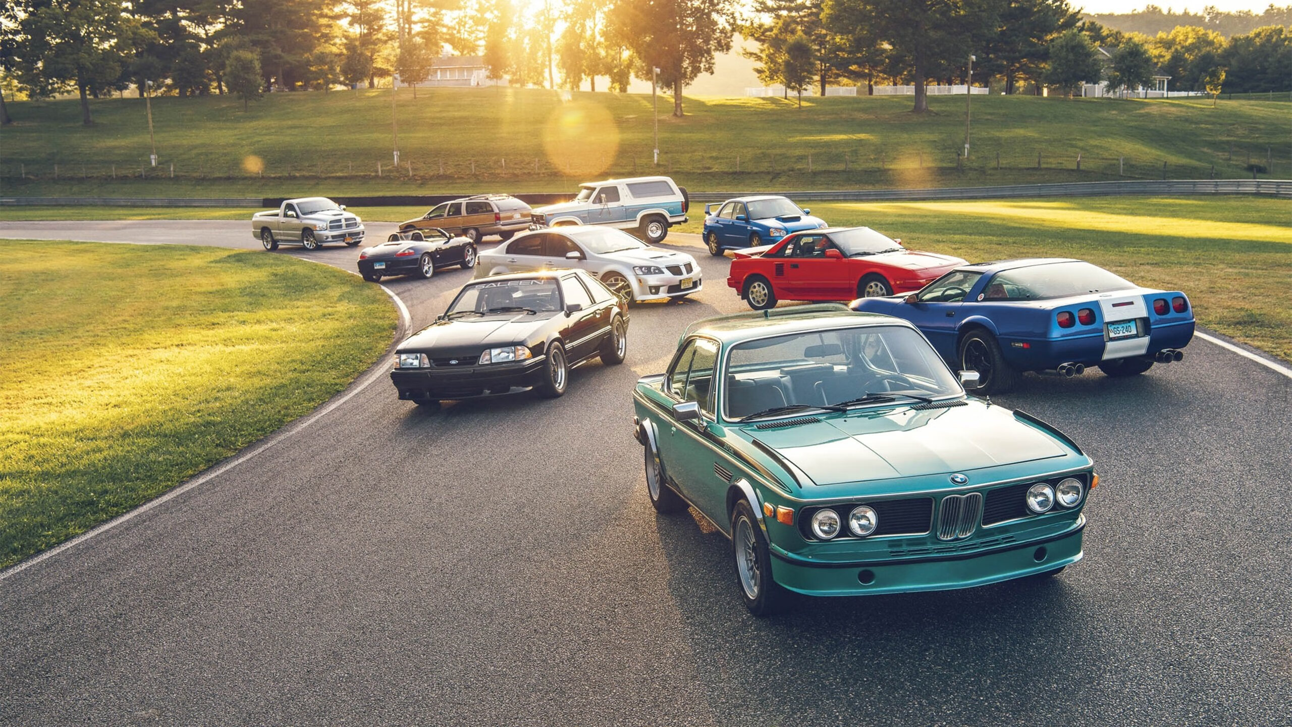 恩佐的经纬线，当北欧冷锋切断塞内加尔战鼓