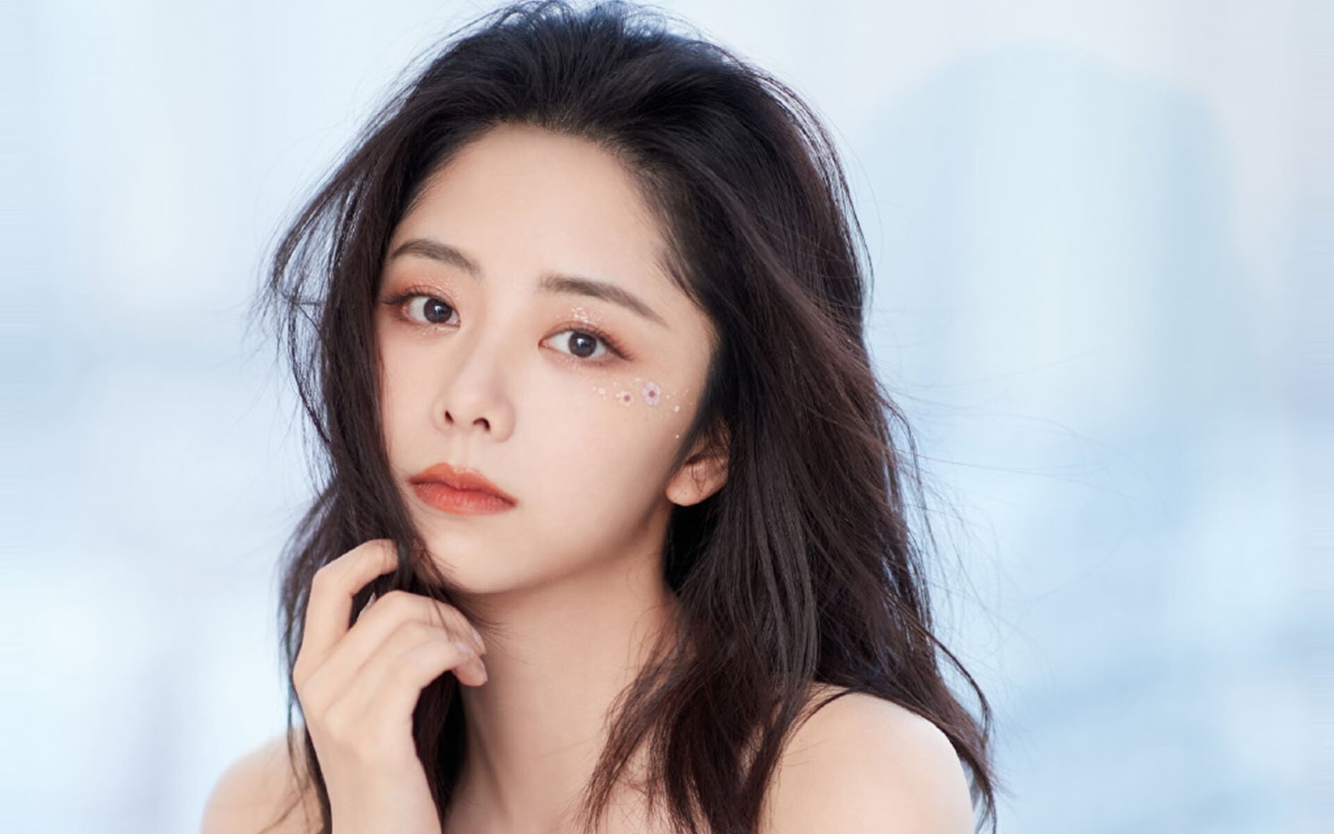 幻象与真实之间，当久保建英的左脚划破开罗夜空，阿根廷在埃及的迷宫突围