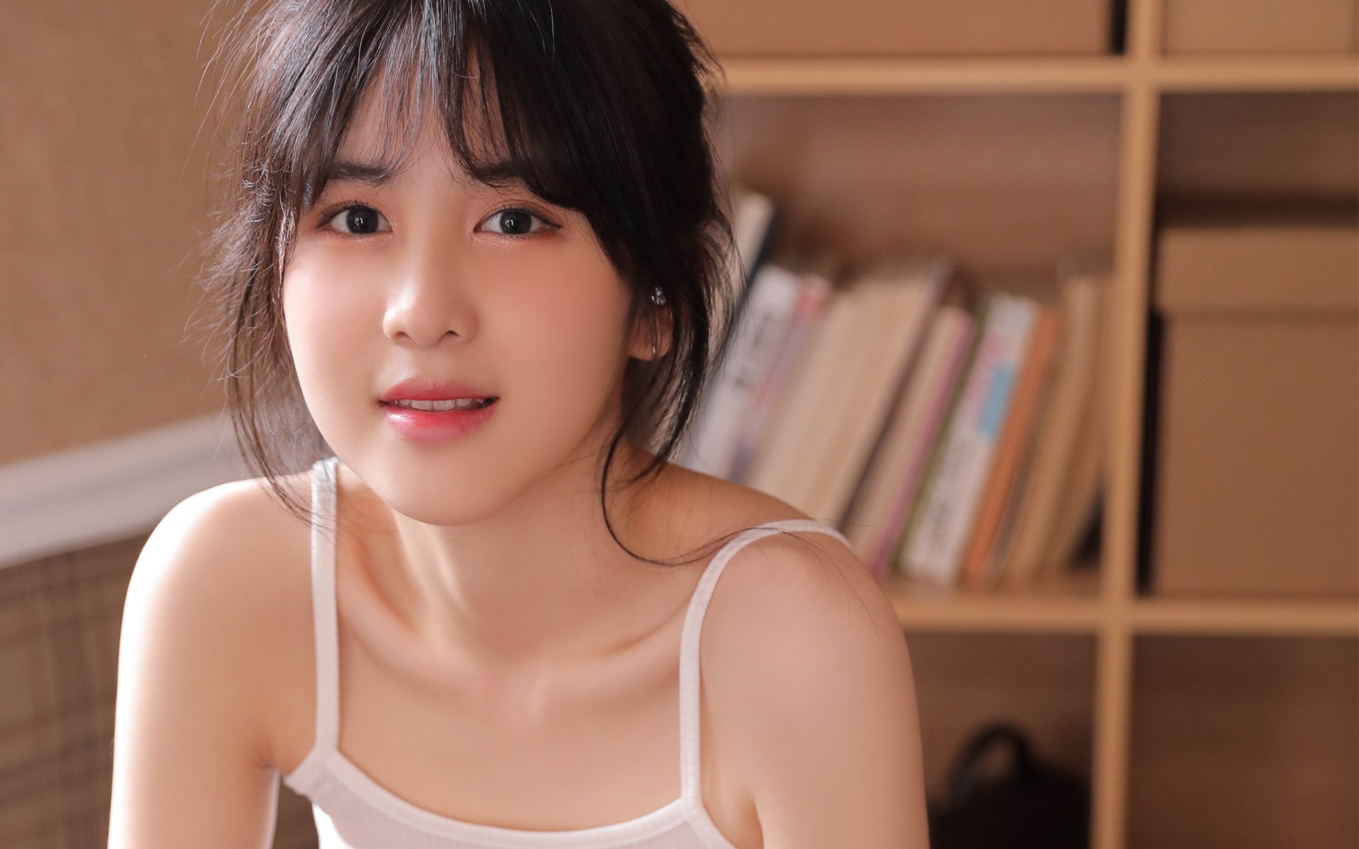 双重逆转，从西决生死战到威斯特法伦的奇迹