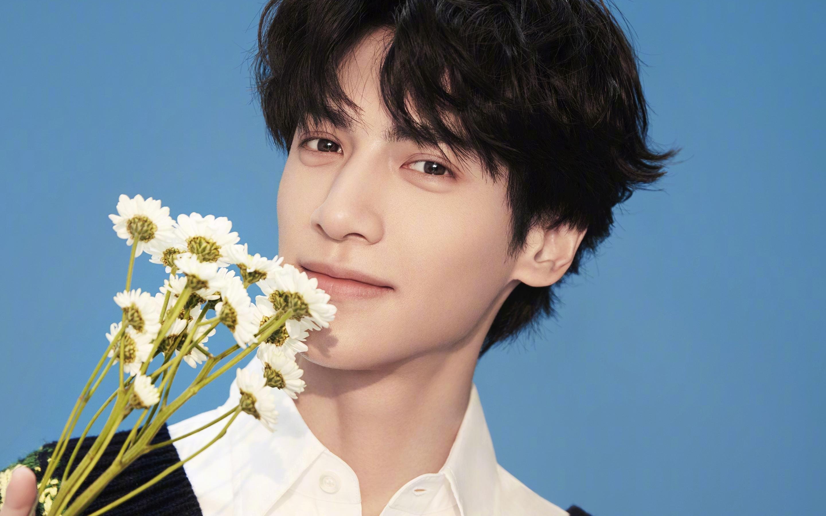 只此一夜，西德比心脏上的佩德里，大师级节奏操盘手