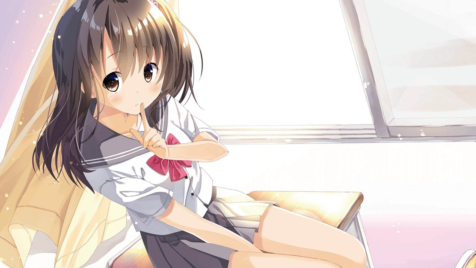 跨越太平洋的对话，当英格拉姆在中国赛场撕掉最后标签