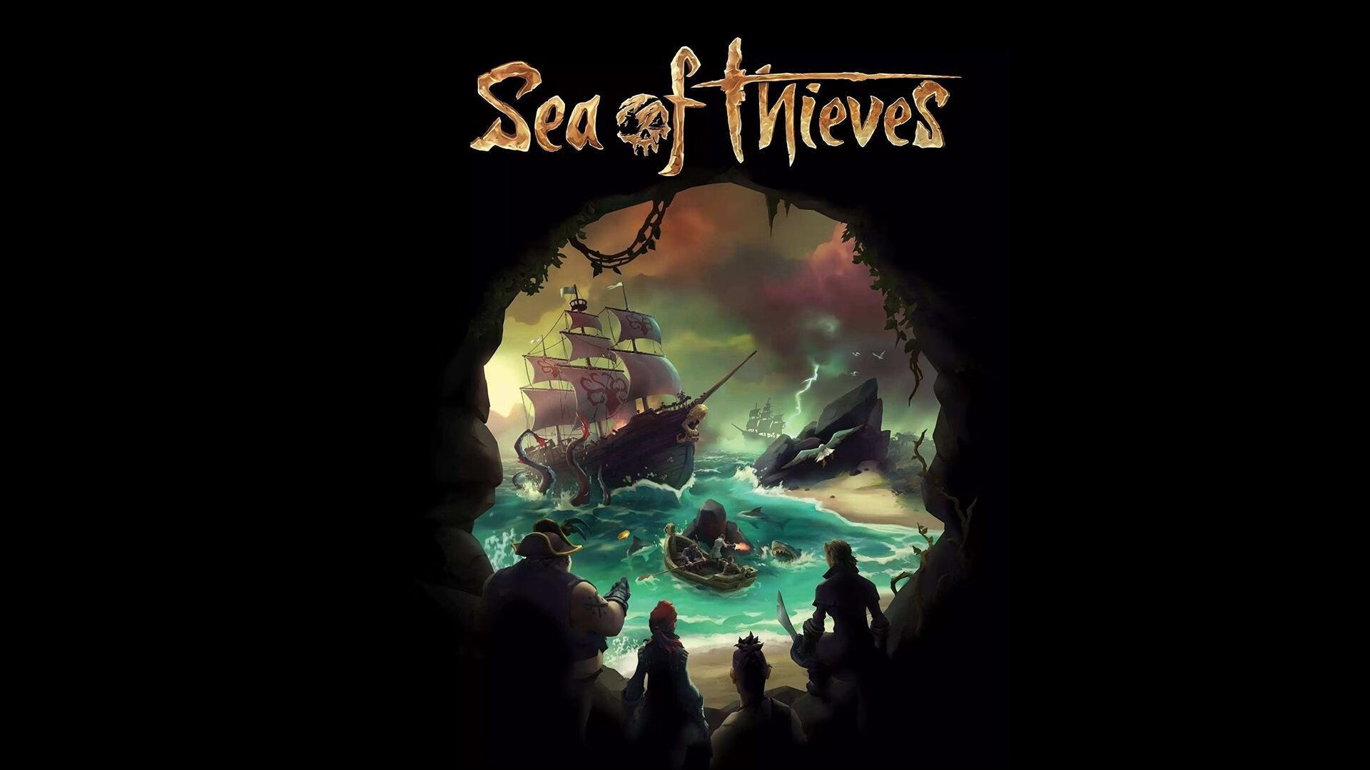 跨越太平洋的对话，当英格拉姆在中国赛场撕掉最后标签