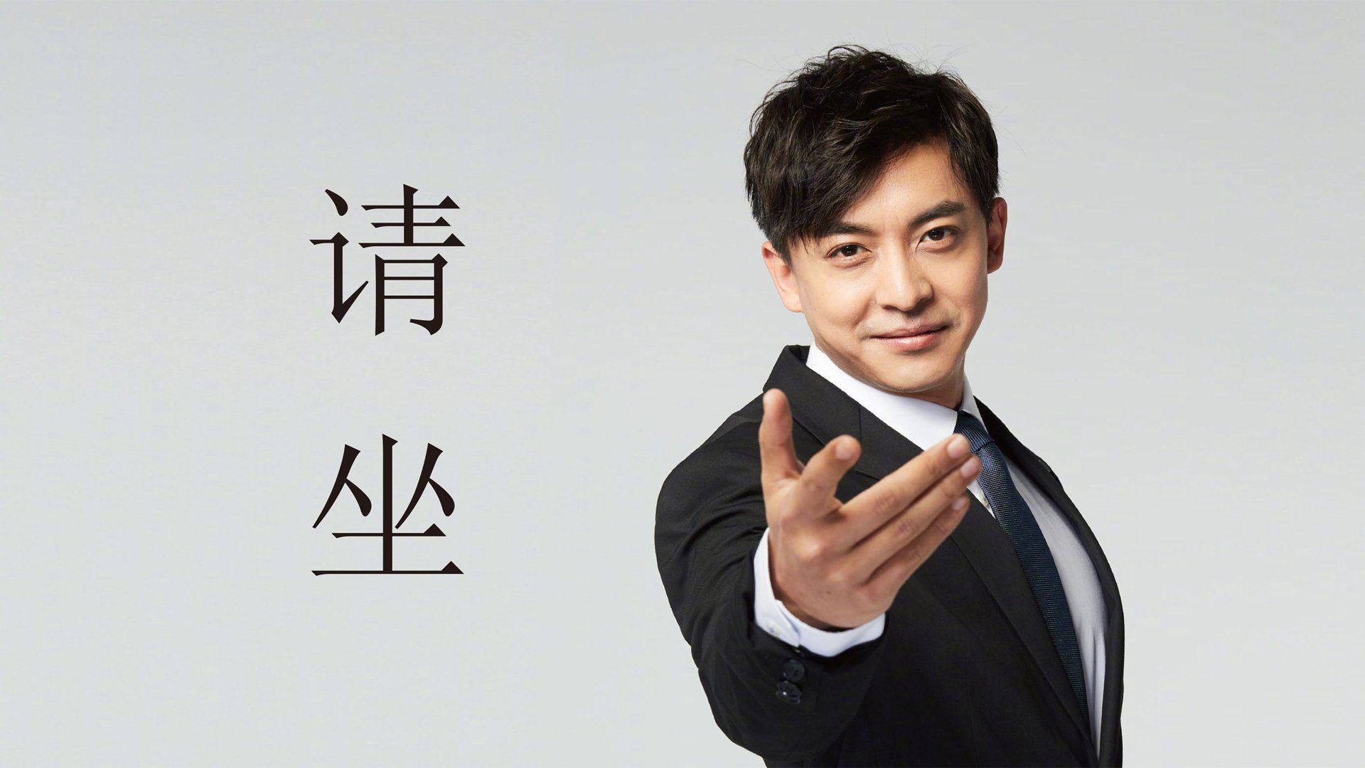 双线狂飙，AC米兰压哨绝杀映衬佩德里新王登基之战