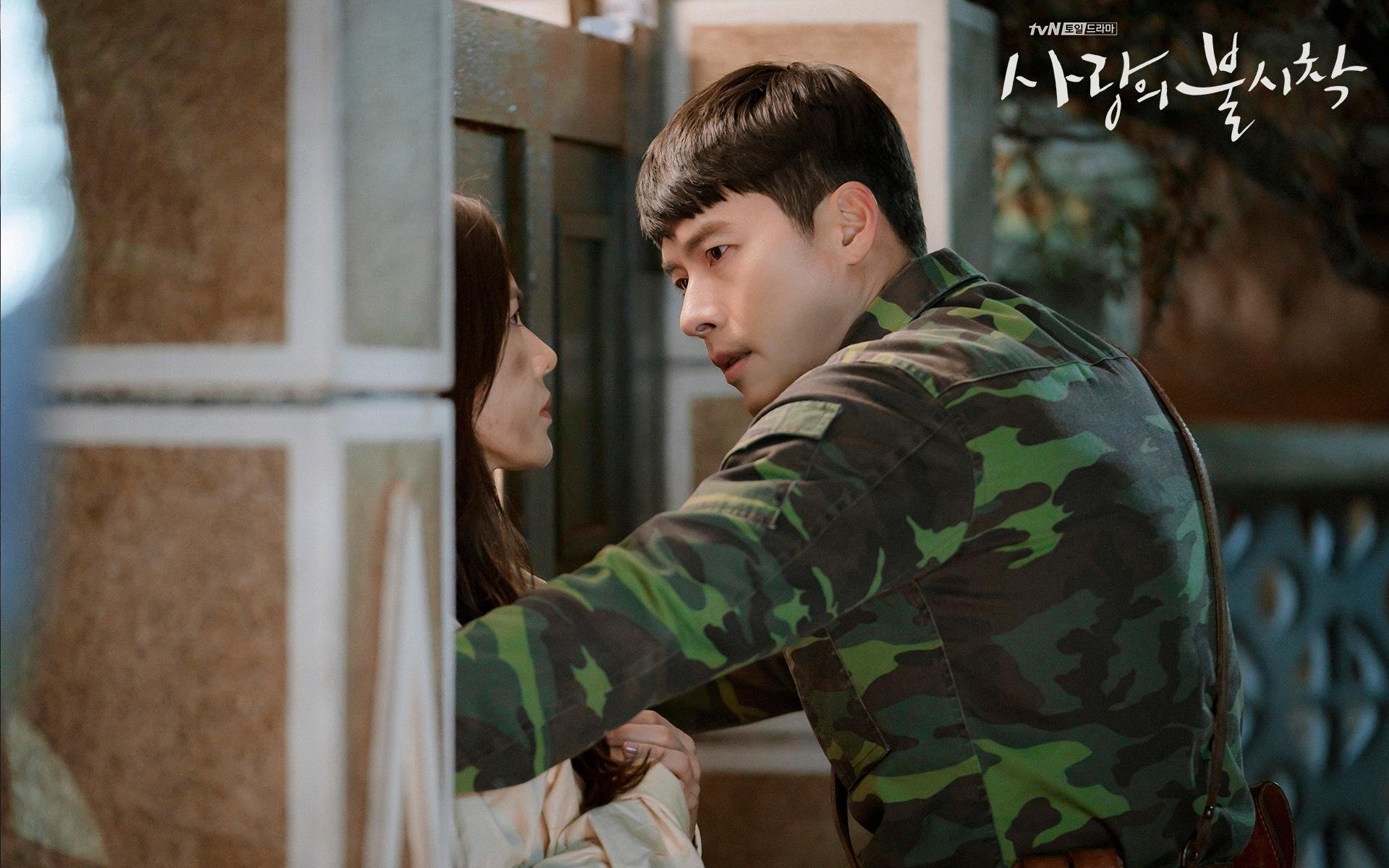 神迹！最后0.7秒！当乔治抛下所有战术，世界见证另一种篮球之美