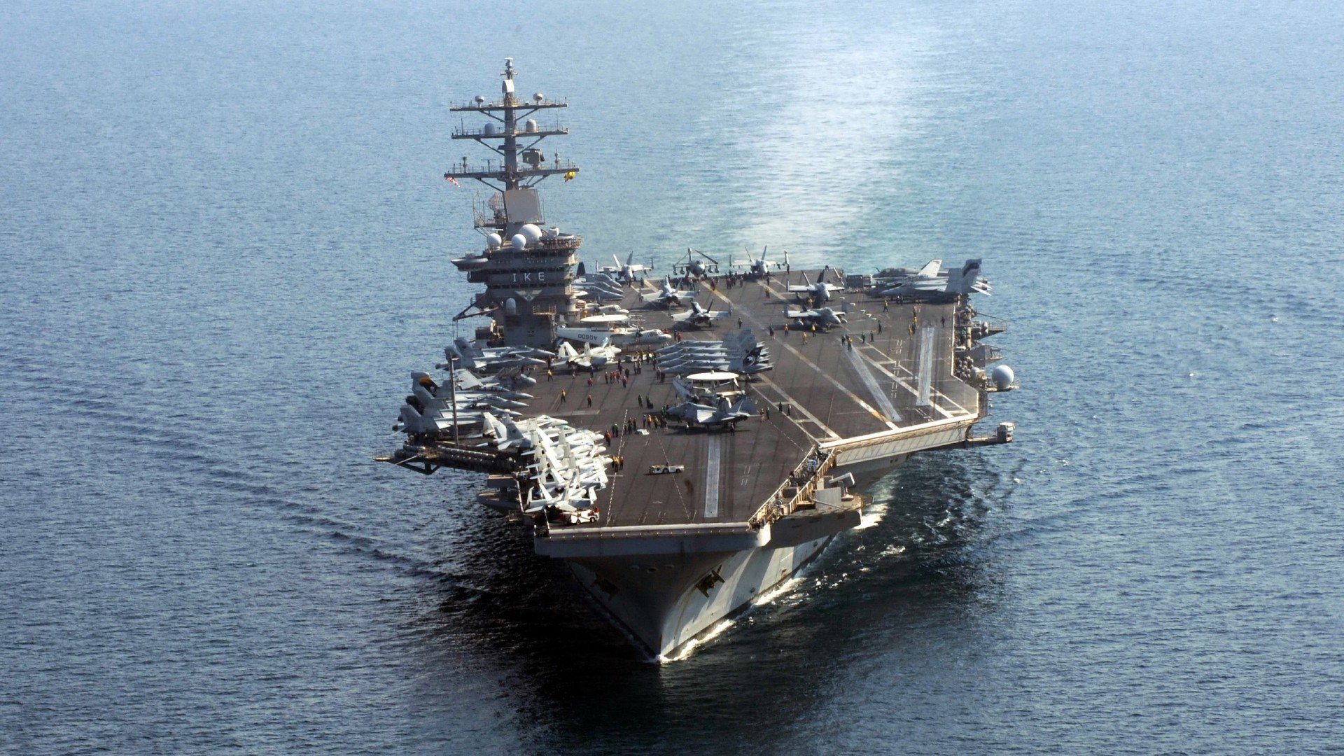 利拉德关键先生表现，热火粉碎骑士