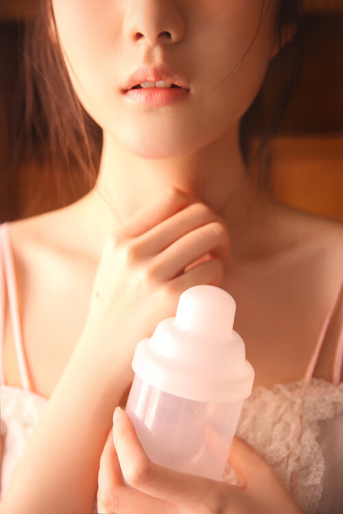 跨越大陆的证明，奥亚尔萨瓦尔聚焦战破心魔，罗马鏖战加拿大诠释硬仗本色