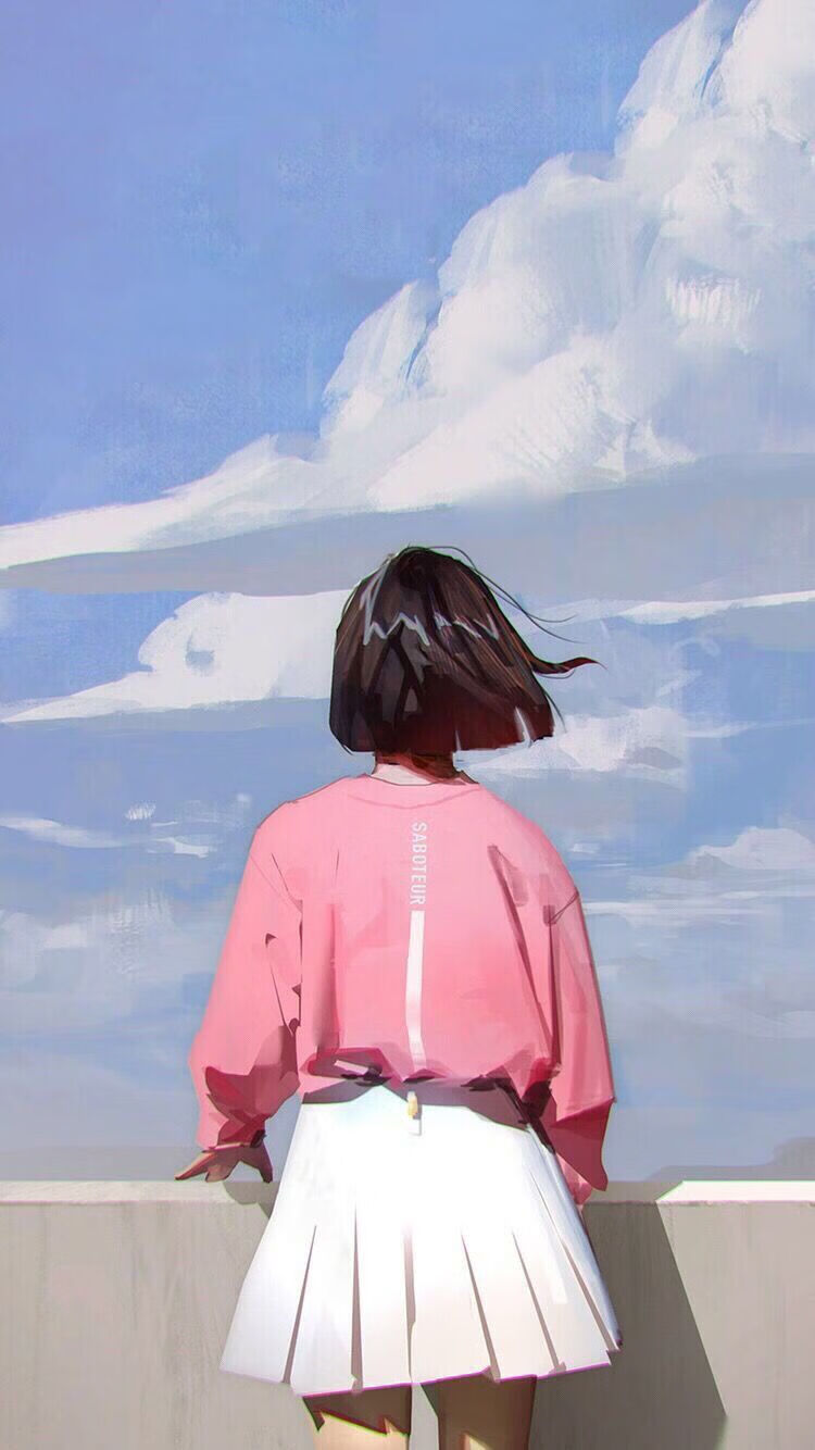 当引擎的轰鸣遇见篮球的寂静，那个揭幕战之夜的交响