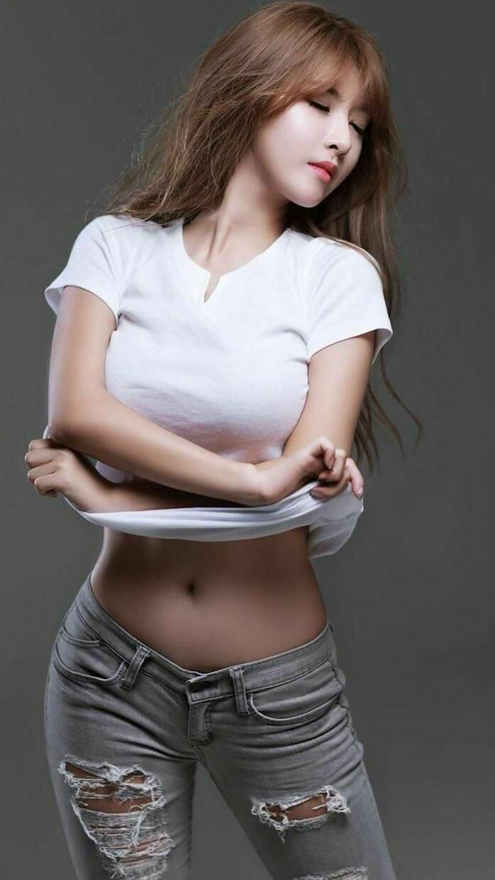 当评分拉满时，足球语言是否足够描述他的决赛之夜？