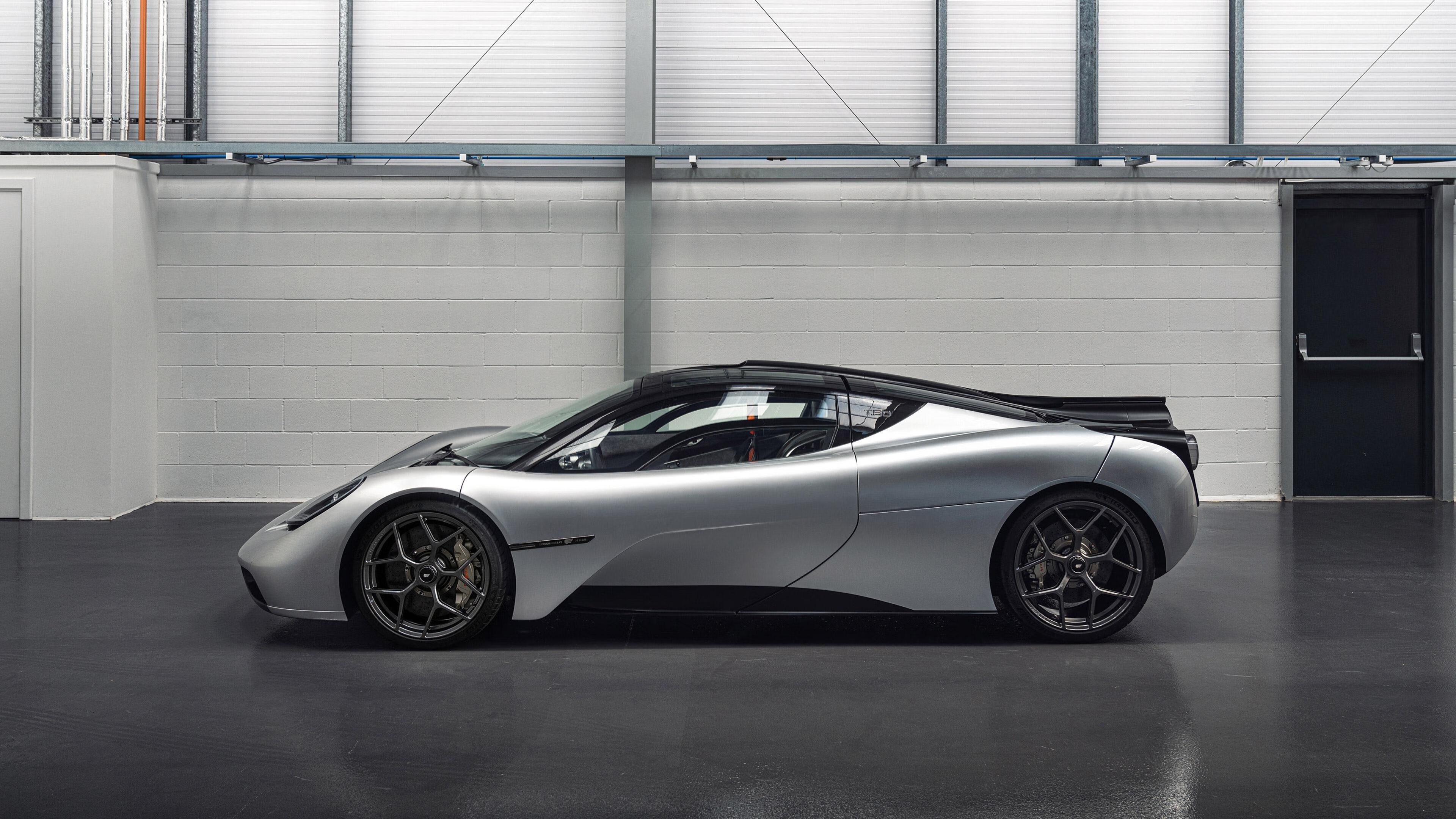 镜像对决，当阿什拉夫在代码战争中爆发，切尔西正面击溃波兰铁骑