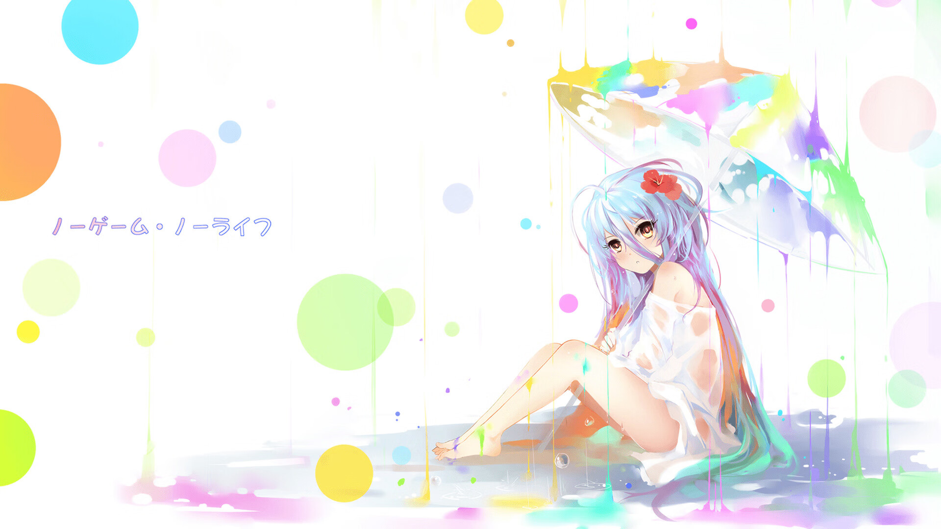 超神与神迹并存，足球史上唯一的两场教科书级表现