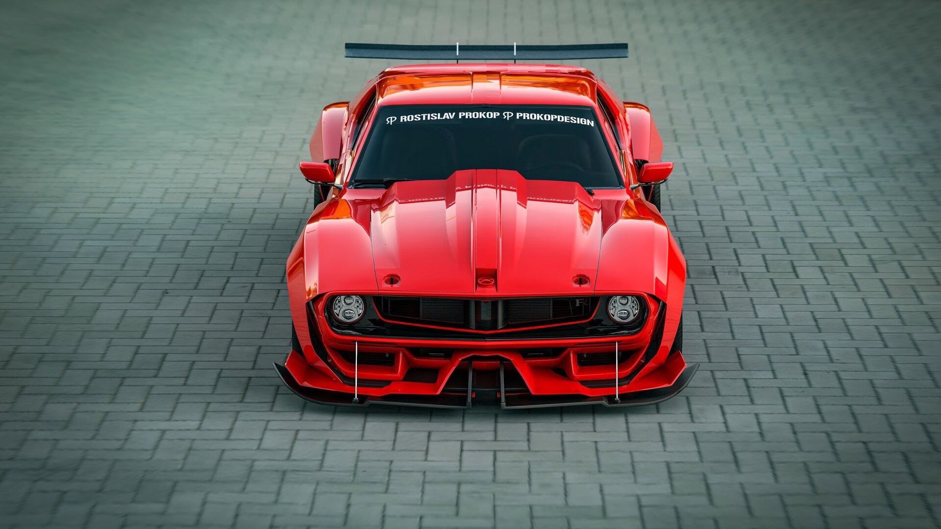 绝杀与接管，足球世界中的国家荣耀与俱乐部巅峰